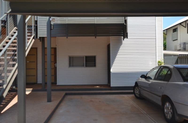 5/14 Coghlan Street, Djugun WA 6725, Djugun - Thumbnail 2