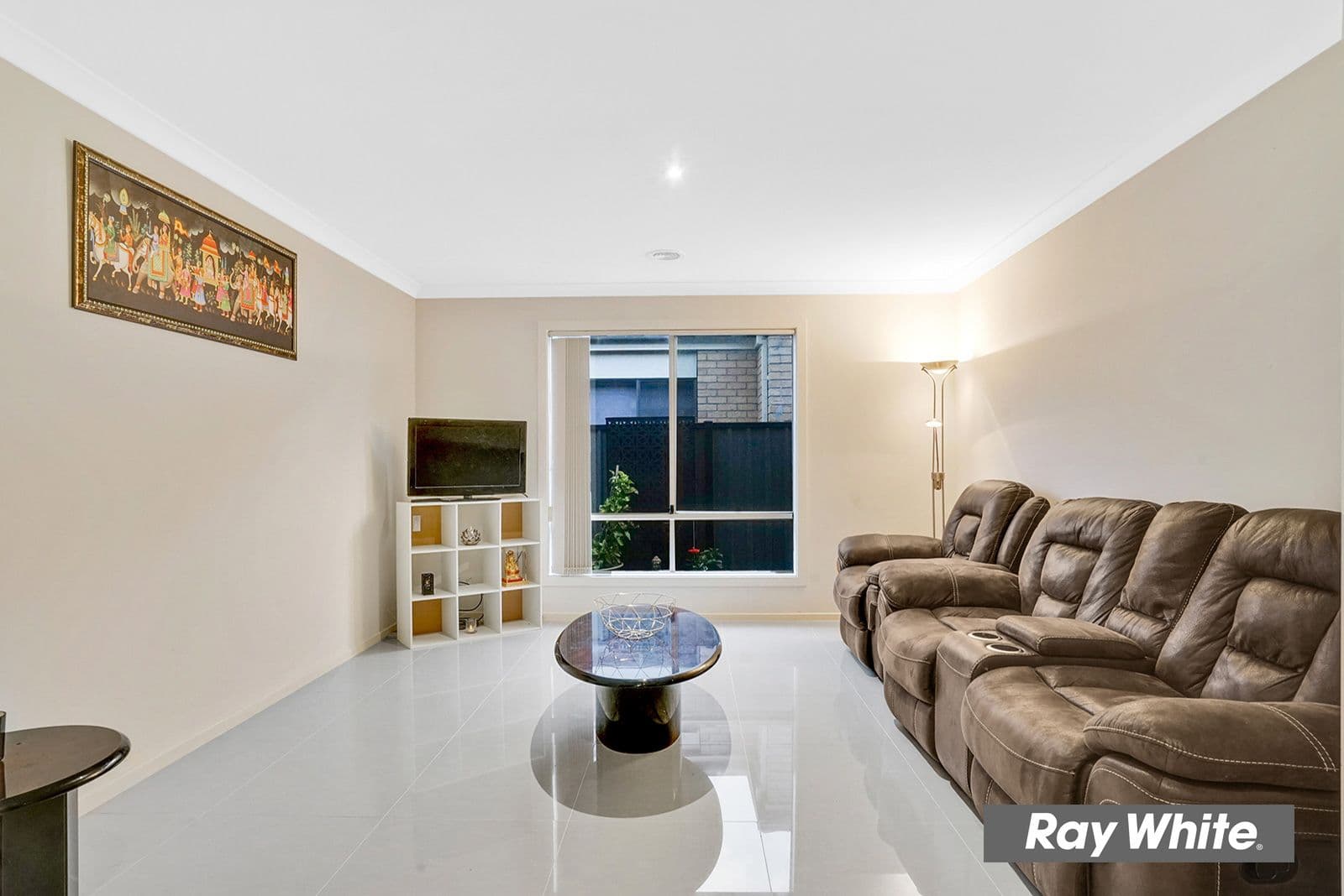41 Winona Circuit, Tarneit VIC 3029, Tarneit - Thumbnail 6