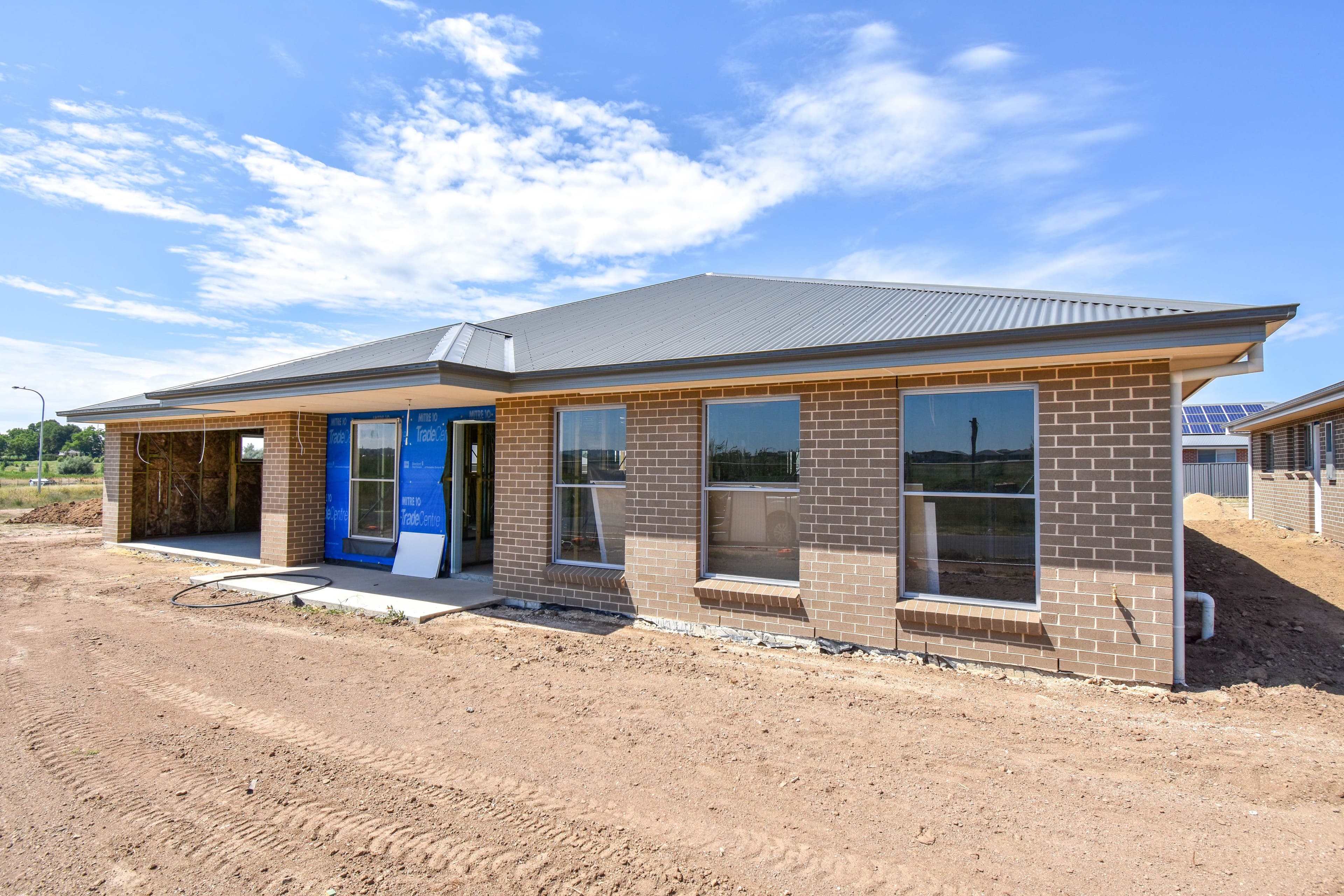 51 Maxwell Drive, Eglinton NSW 2795, Eglinton - Thumbnail 2