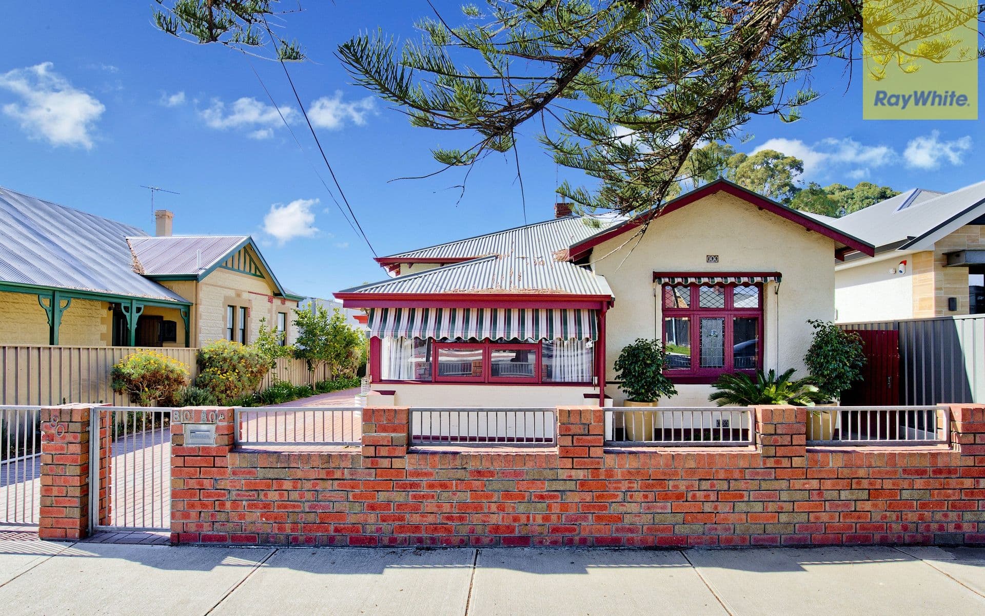 80 & 80A East Terrace, Henley Beach SA 5022, Henley Beach - Thumbnail 4