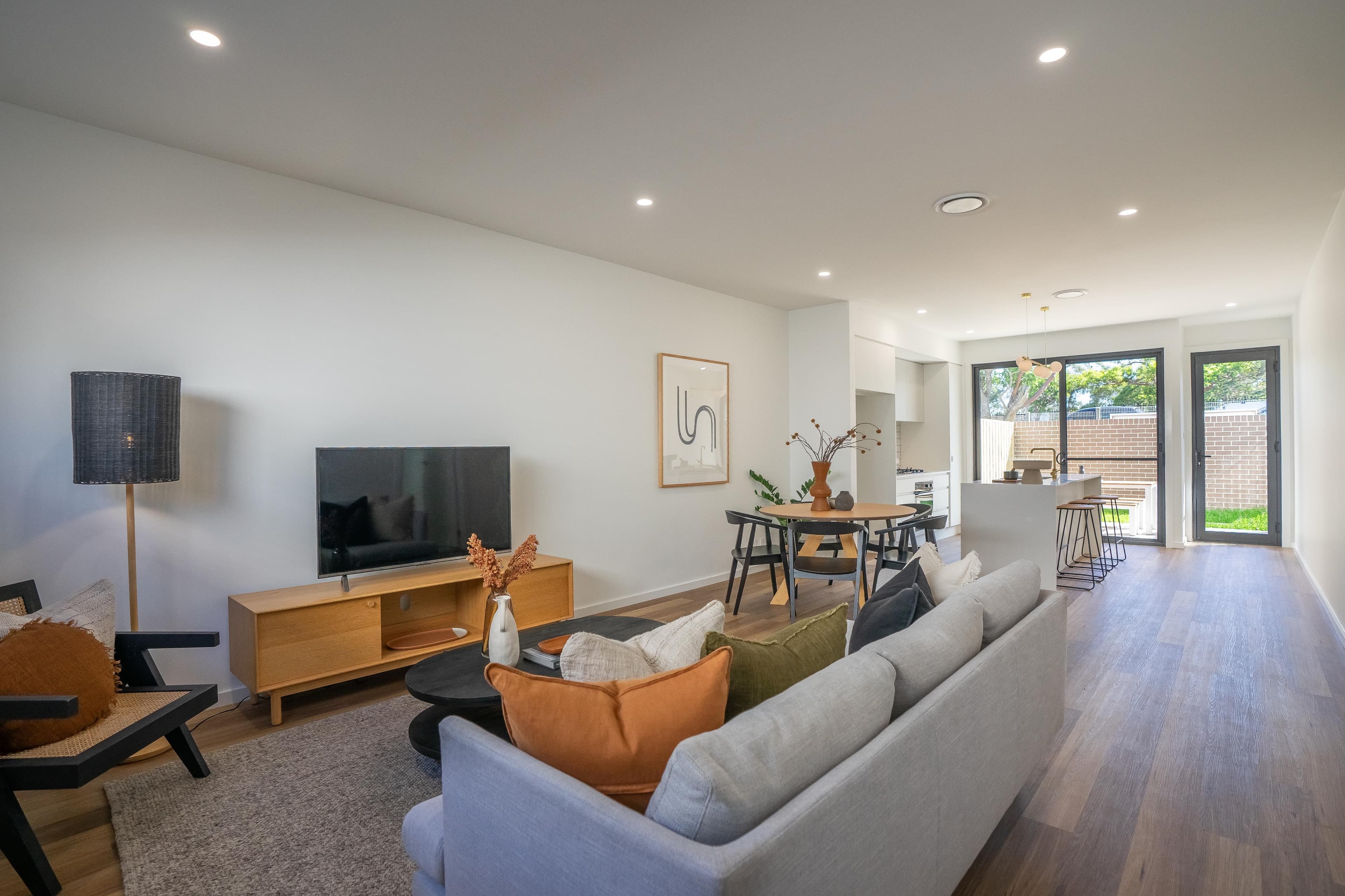 16 Gregson Avenue, Mayfield NSW 2304, Mayfield - Thumbnail 4