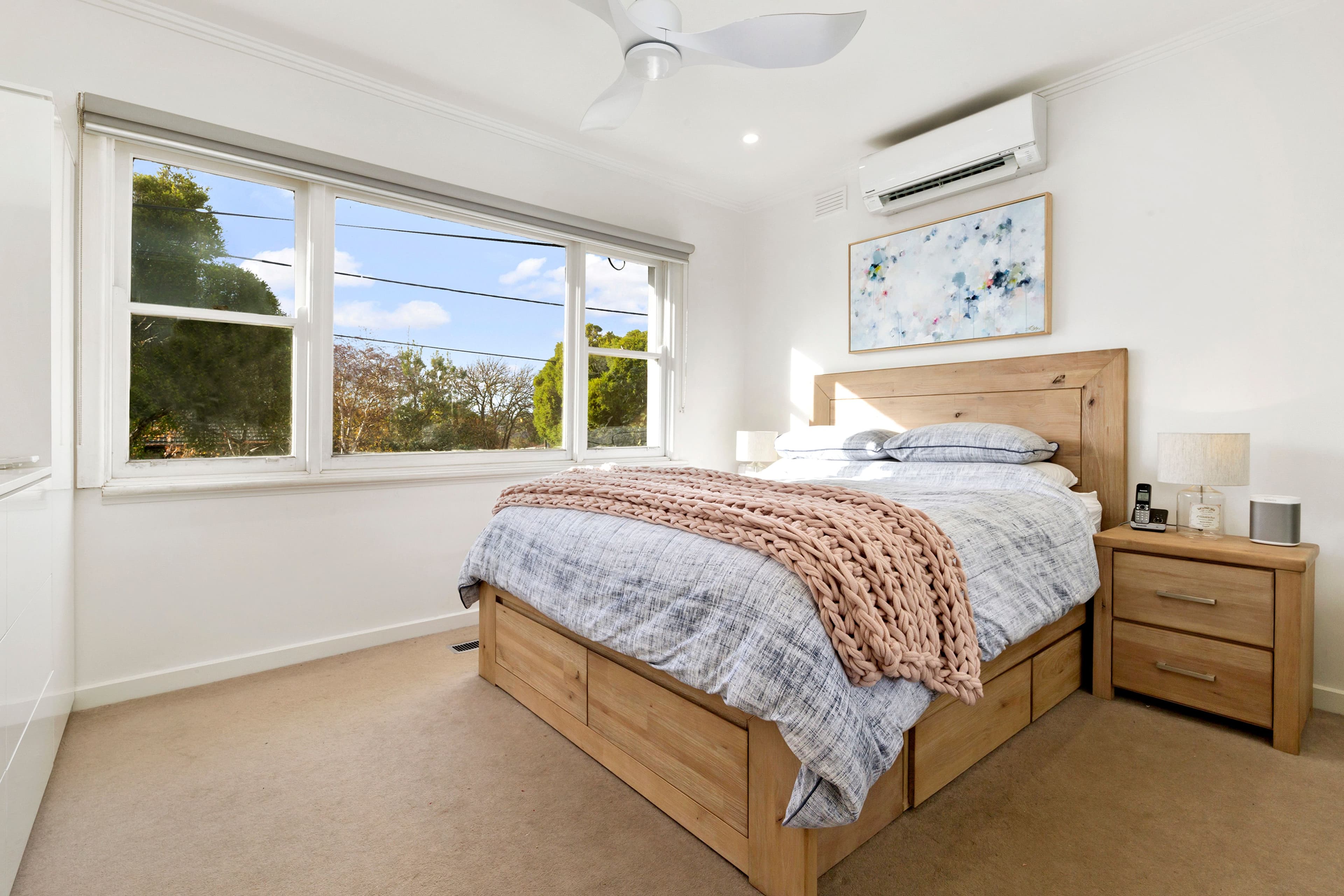 21 Jacana Street, Chadstone VIC 3148, Chadstone - Thumbnail 5