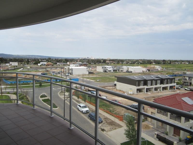 Apt 403/62 City View Boulevard, Lightsview SA 5085, Lightsview - Thumbnail 4