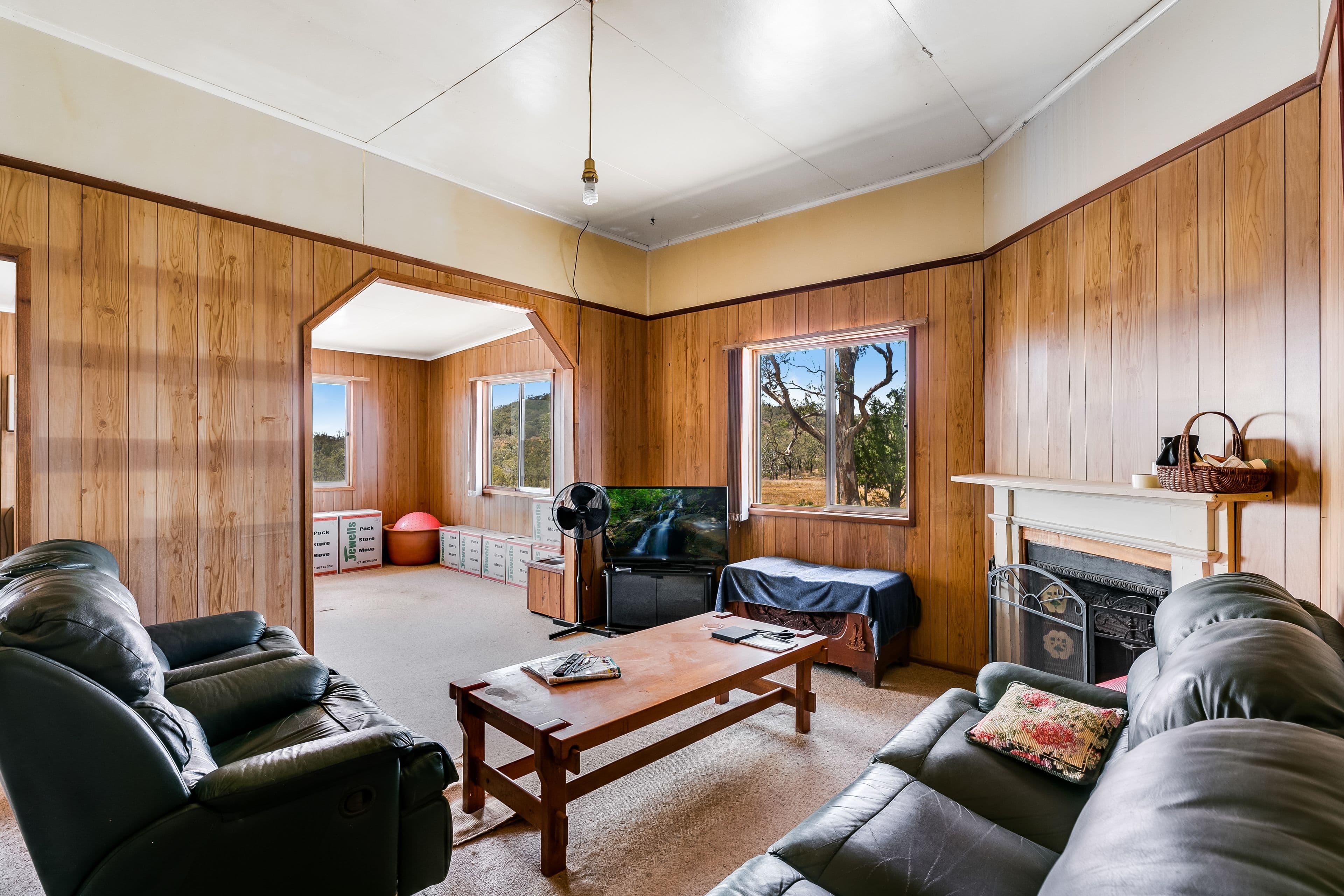 151 Boland Road, Southbrook QLD 4363, Southbrook - Thumbnail 8