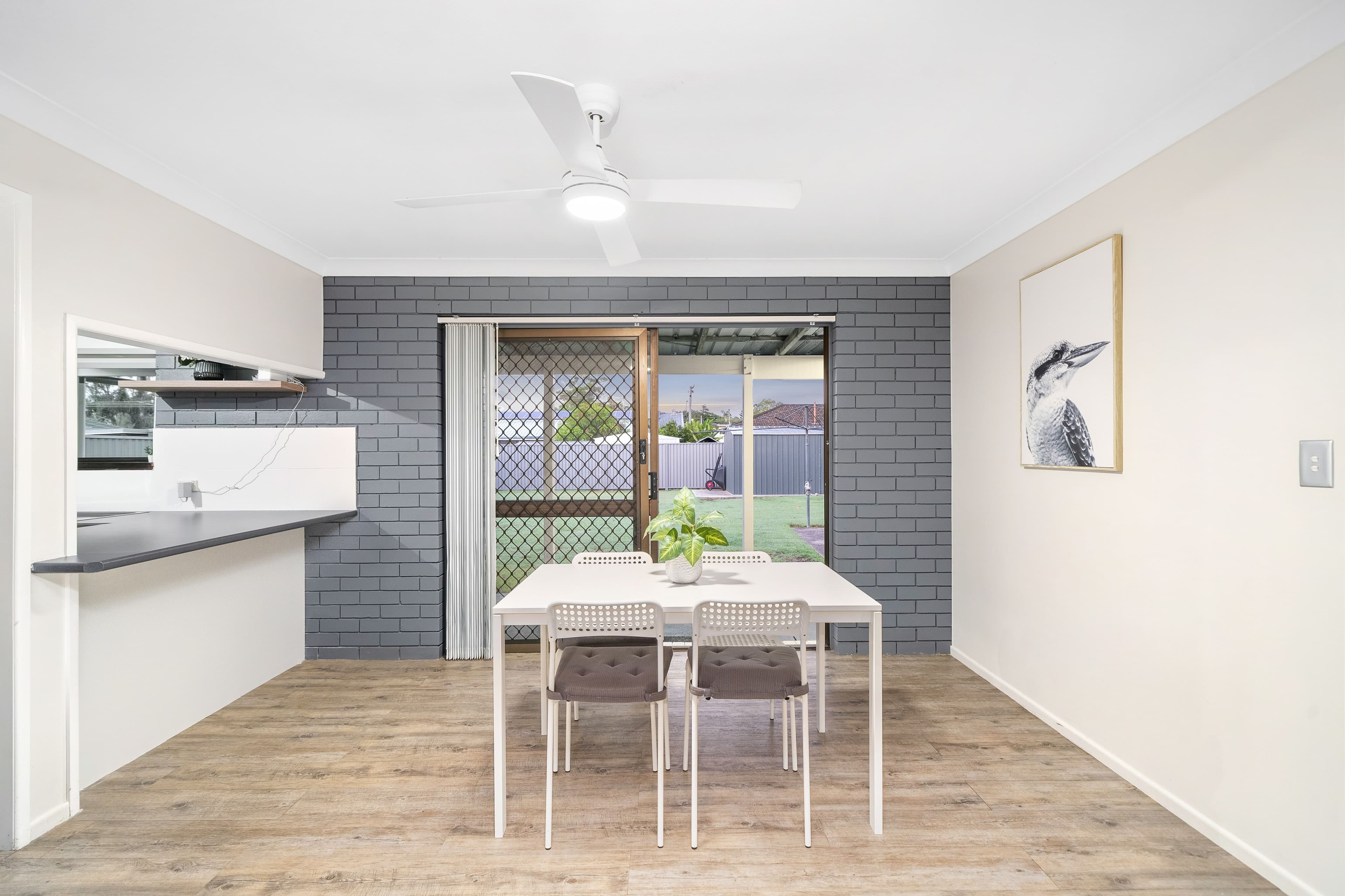 8 Glendale Street, Caboolture QLD 4510, Caboolture - Thumbnail 2