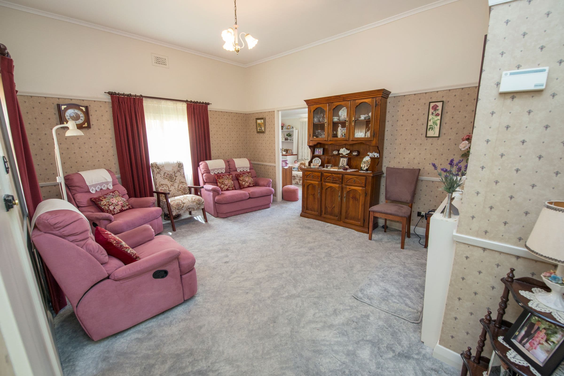 5 Barnett Street, Swan Hill VIC 3585, Swan Hill - Thumbnail 2