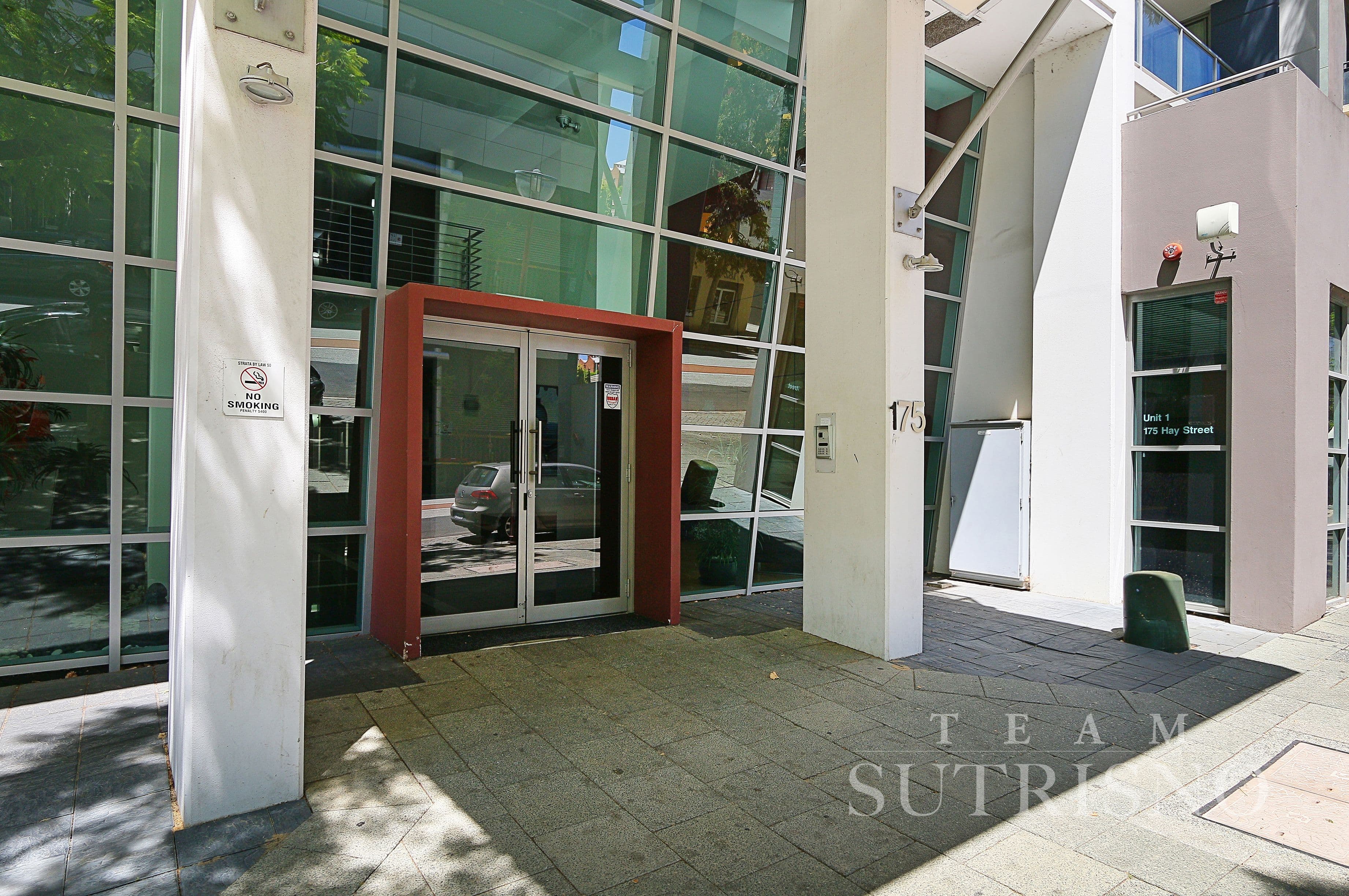 175 Hay Street, East Perth WA 6004, East Perth - Thumbnail 2
