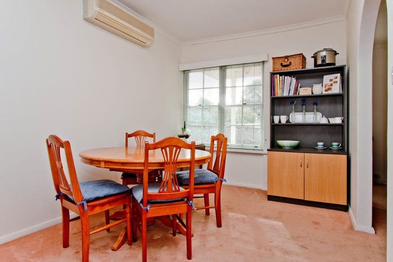 1/13 Kildare Avenue, Marden SA 5070, Marden - Thumbnail 3