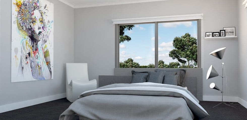 27 Ison Street, Morningside QLD 4170, Morningside - Thumbnail 4