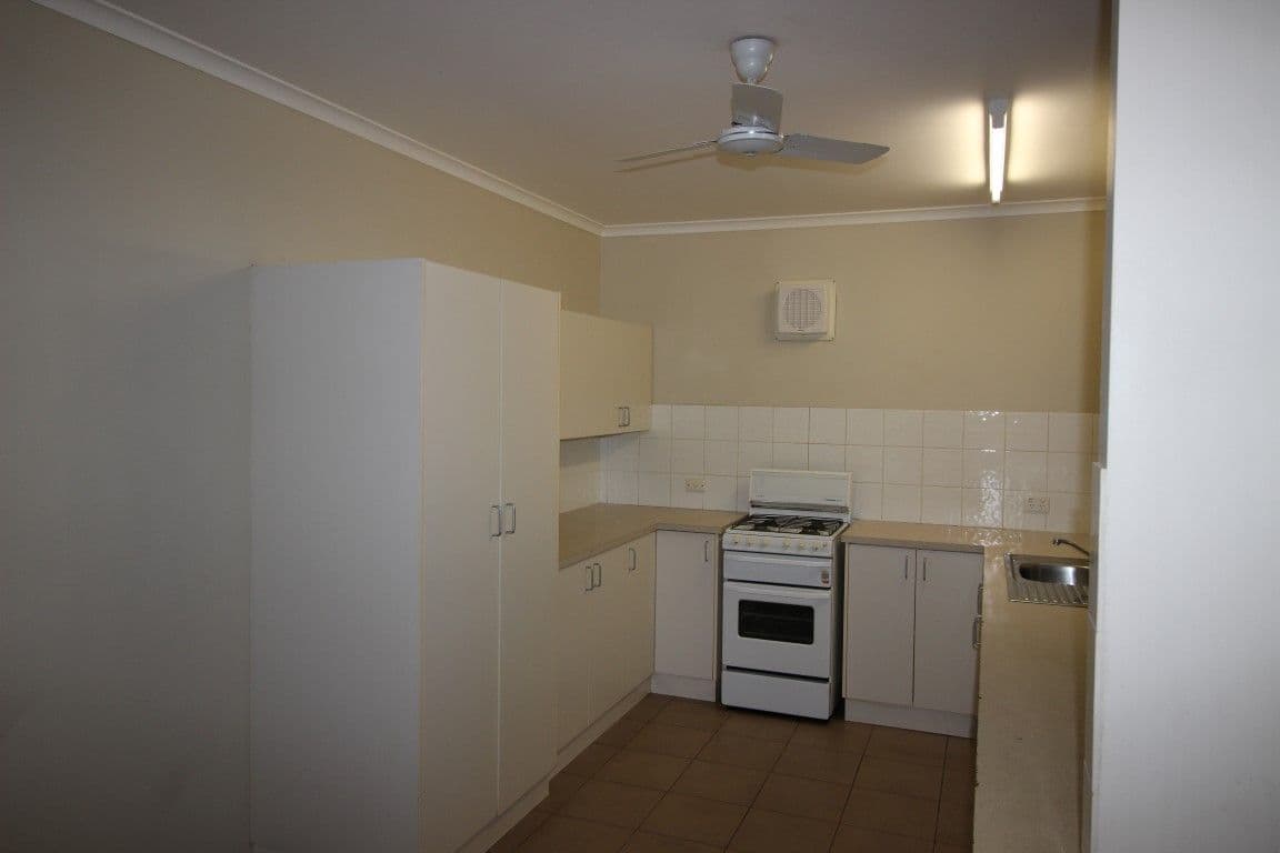 6 Denman Place, South Hedland WA 6722, South Hedland - Thumbnail 2