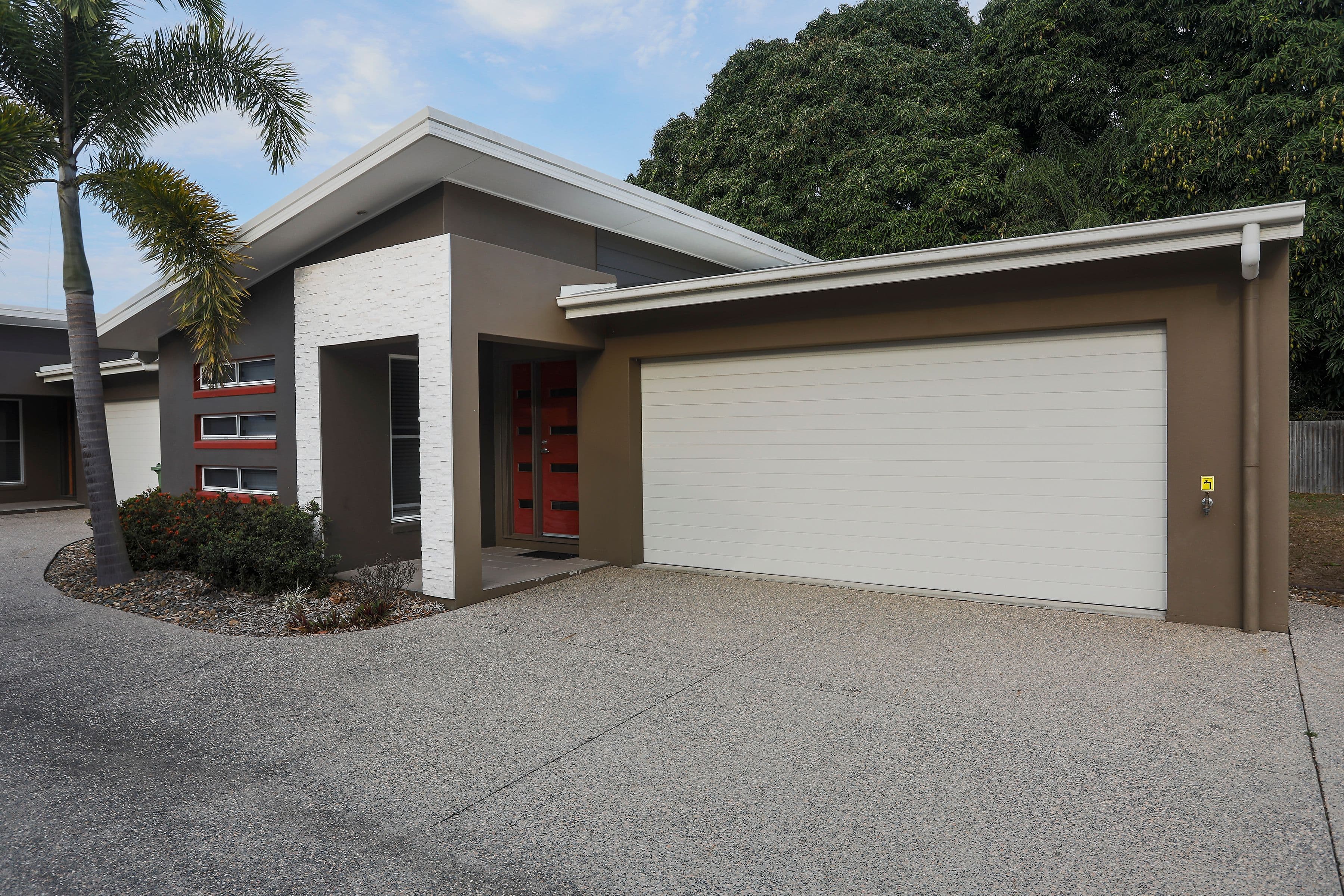 59 Coles Road, Andergrove QLD 4740, Andergrove - Thumbnail 8