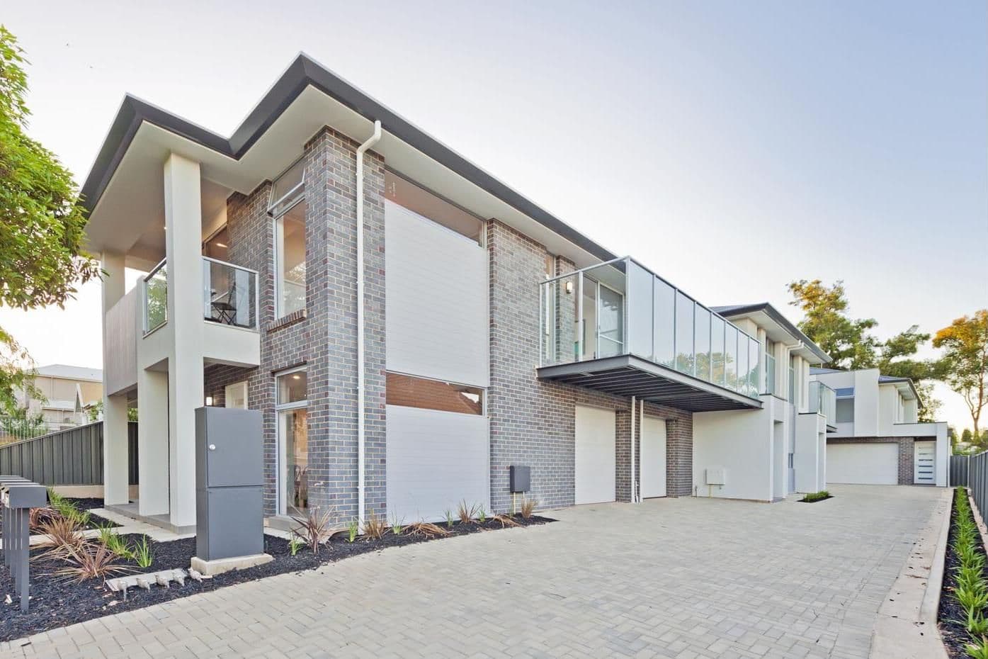 5/5 Guilford Avenue, Prospect SA 5082, Prospect - Thumbnail 2