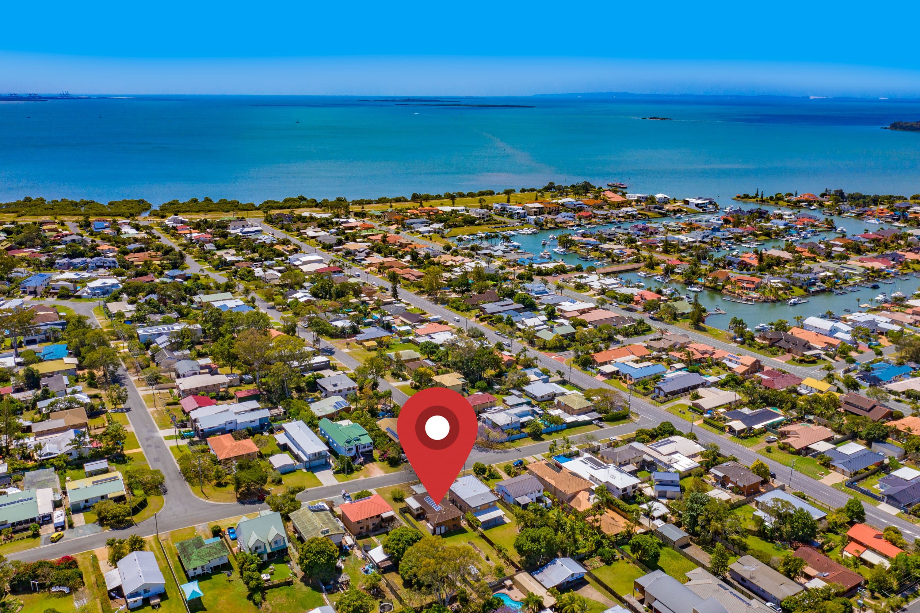 13 Roger Street, Birkdale QLD 4159, Birkdale - Thumbnail 2