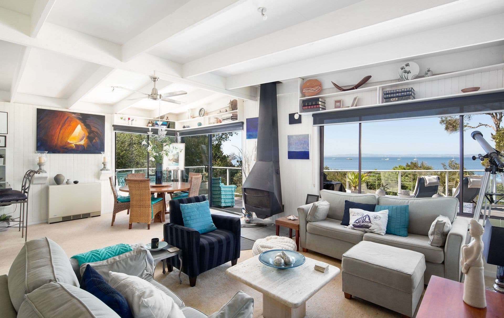 28 Tunbridge Street, Rhyll VIC 3923, Rhyll - Thumbnail 5