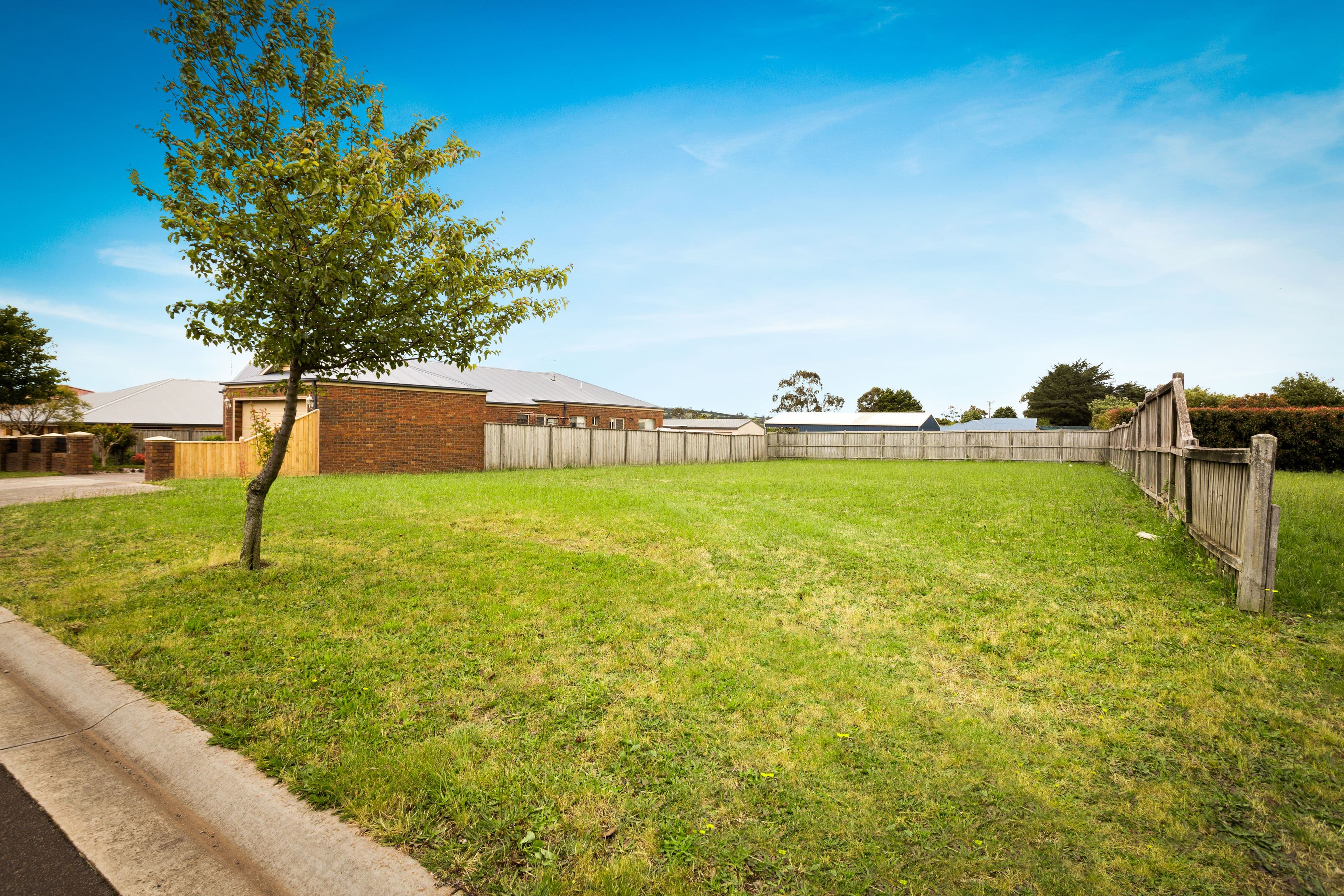 20 Mountain Vista Court, Drouin VIC 3818, Drouin - Thumbnail 3