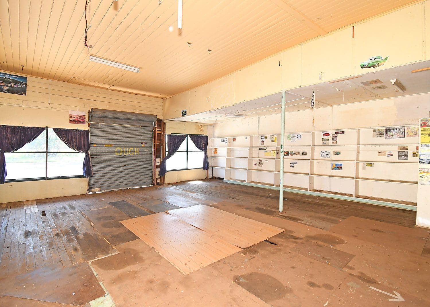 12 Robertson Street, Torbanlea QLD 4662, Torbanlea - Thumbnail 5