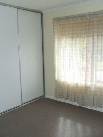 3/767 Torrens Road, Alberton SA 5014, Alberton - Thumbnail 5