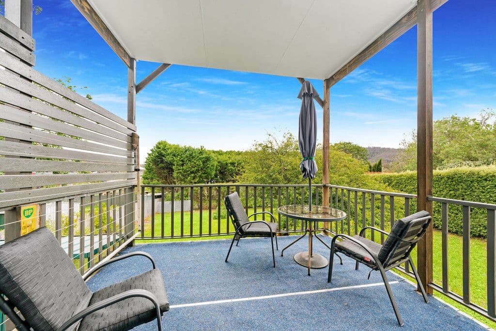 11 Rainbow Road, Mittagong NSW 2575, Mittagong - Thumbnail 2