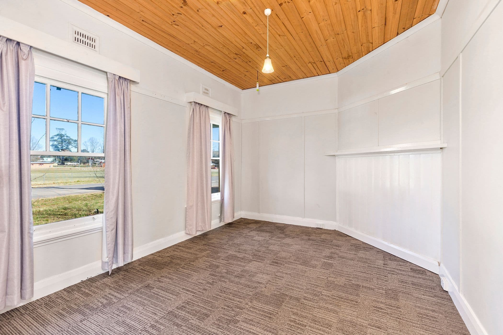 12 Keder, Braidwood NSW 2622, Braidwood - Thumbnail 4