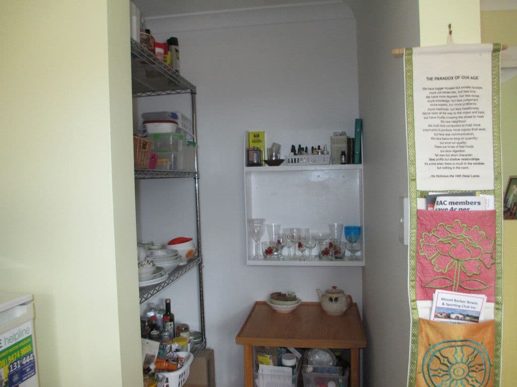 101 First Avenue, Kendenup WA 6323, Kendenup - Thumbnail 4
