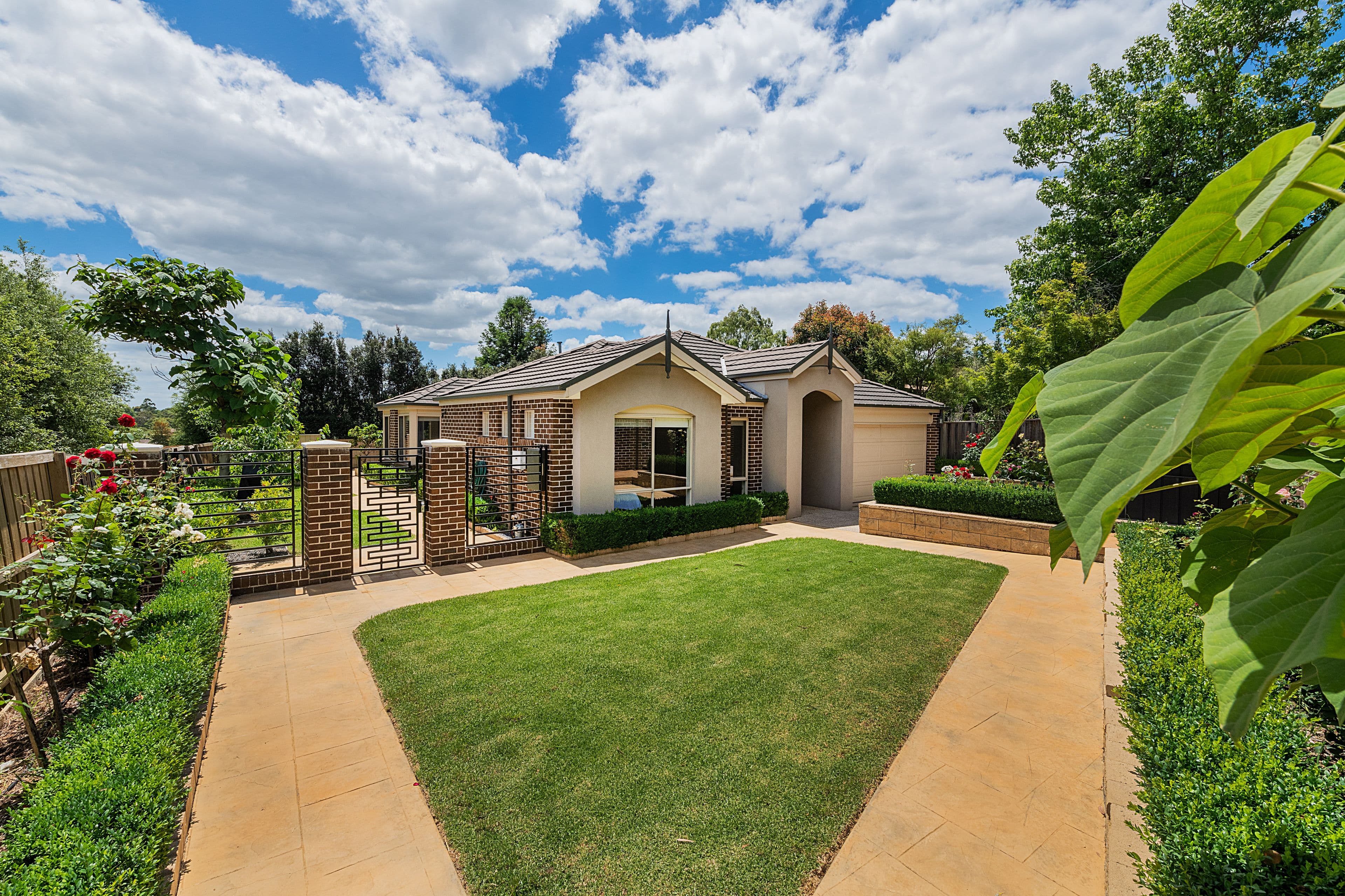 211 Cambridge Road, Mooroolbark VIC 3138, Mooroolbark - Thumbnail 3