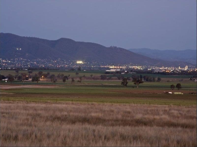199 Jenners Lane, Tamworth NSW 2340, Tamworth - Thumbnail 3