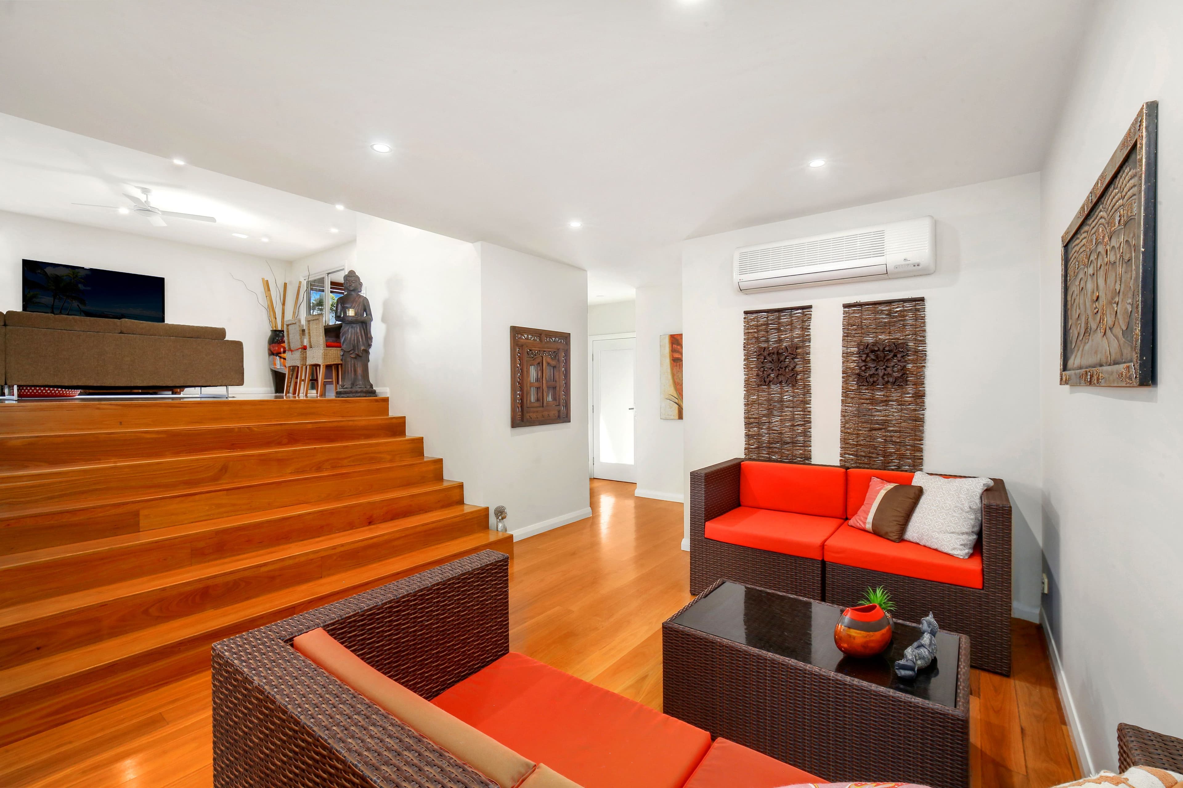 3 Morrison Street, Saratoga - Thumbnail 7