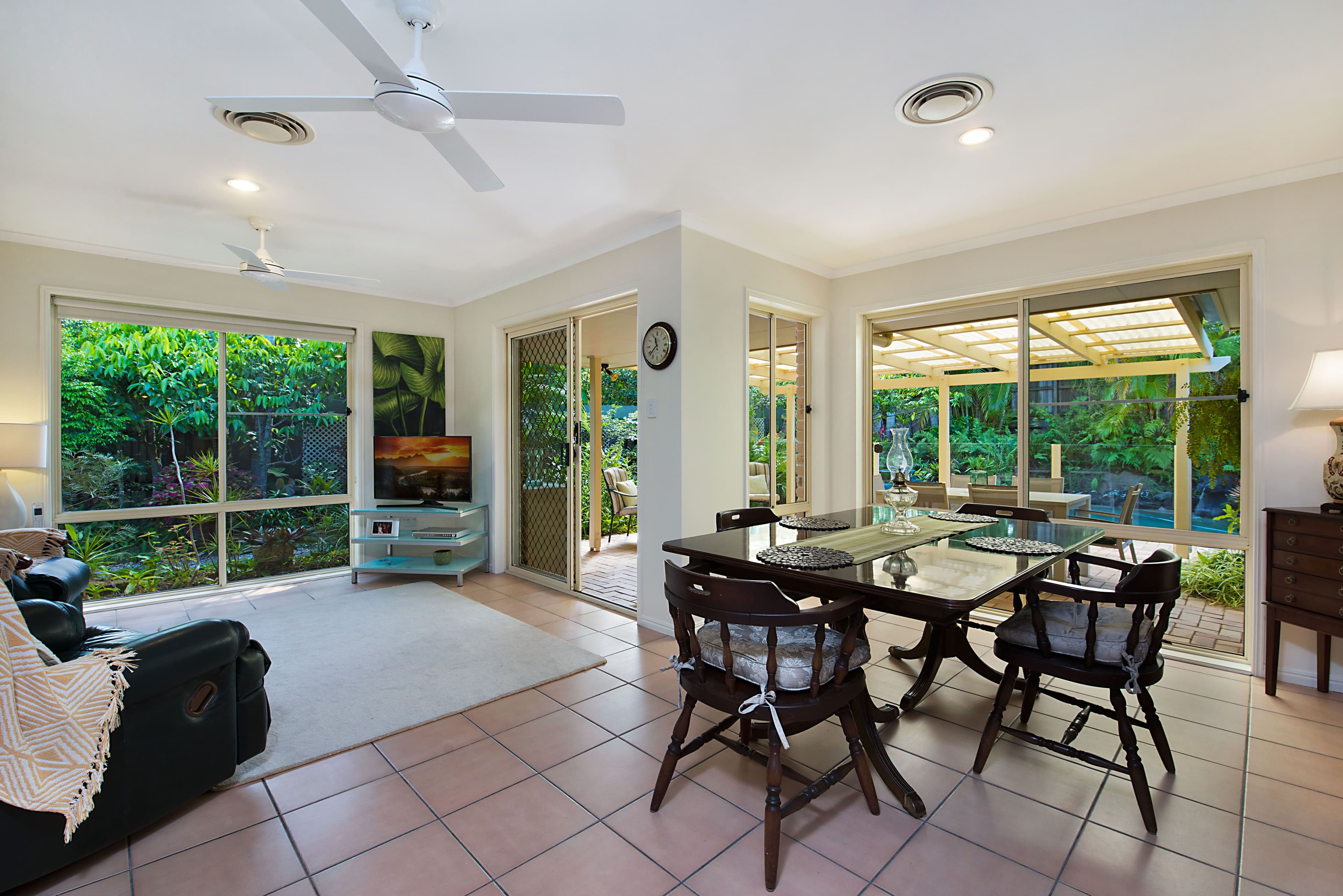 10 Glenview Close, Buderim QLD 4556, Buderim - Thumbnail 3
