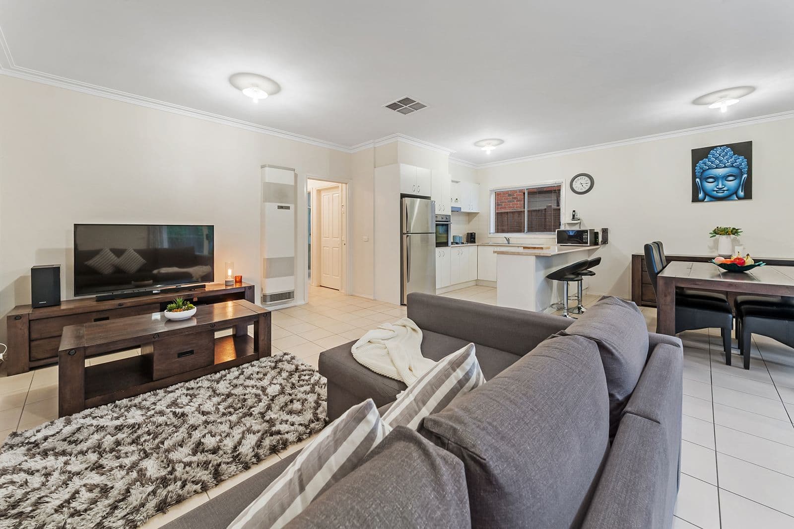21 Gainsborough Drive, Craigieburn VIC 3064, Craigieburn - Thumbnail 6