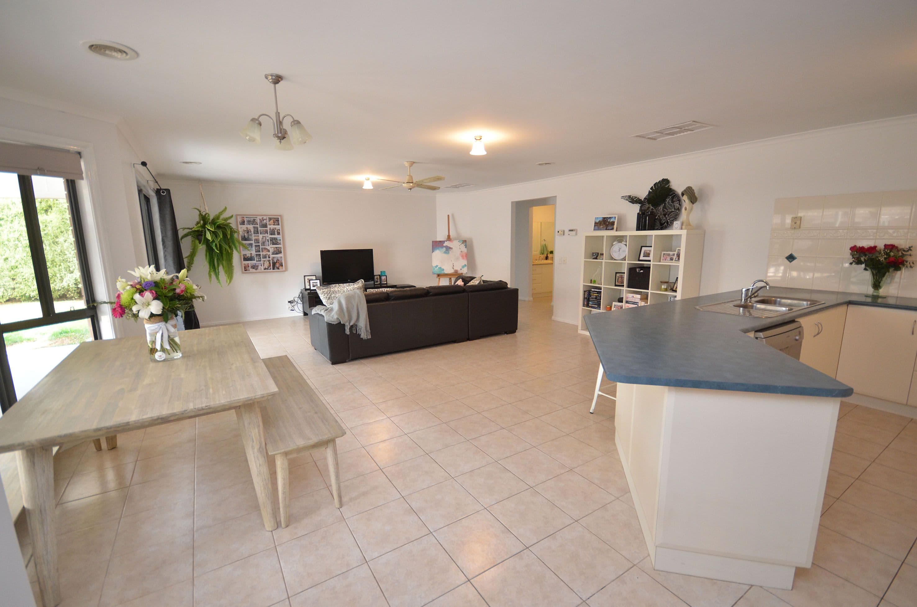 38 Glencoe Boulevard, Moama - Thumbnail 3