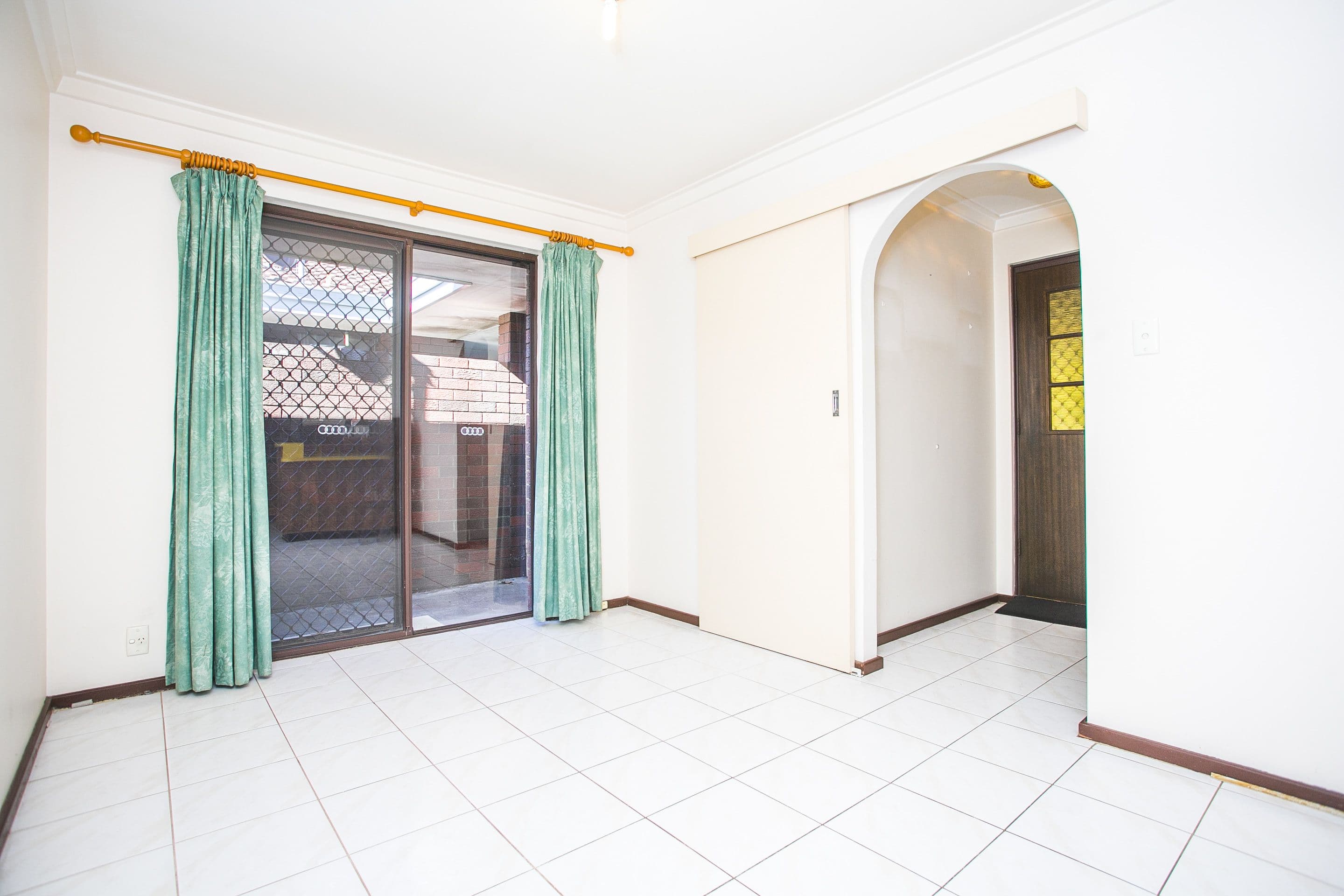 54b Scaddan Street, Bassendean WA 6054, Bassendean - Thumbnail 5