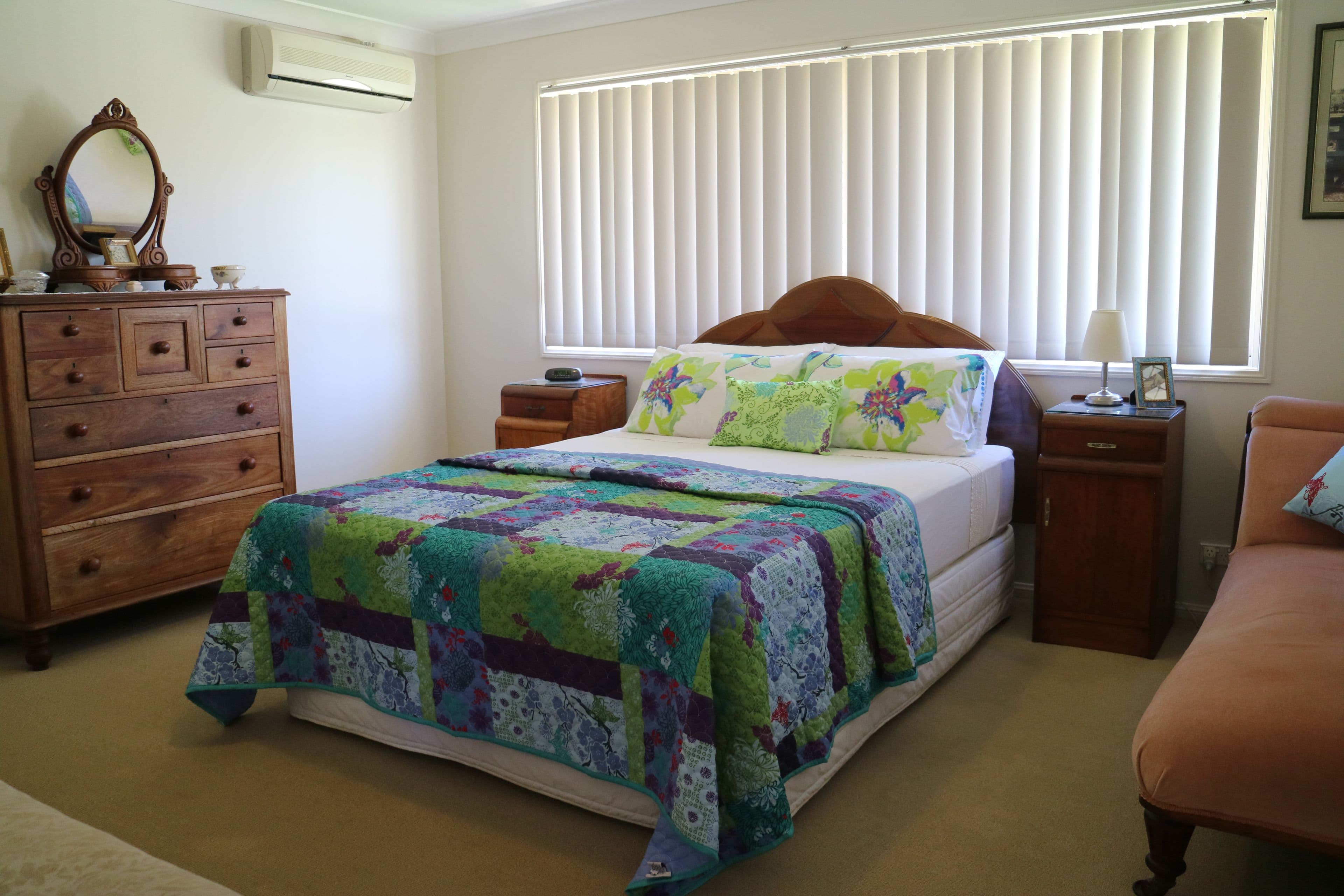 7 Pompano Court, Mountain Creek QLD 4557, Mountain Creek - Thumbnail 8