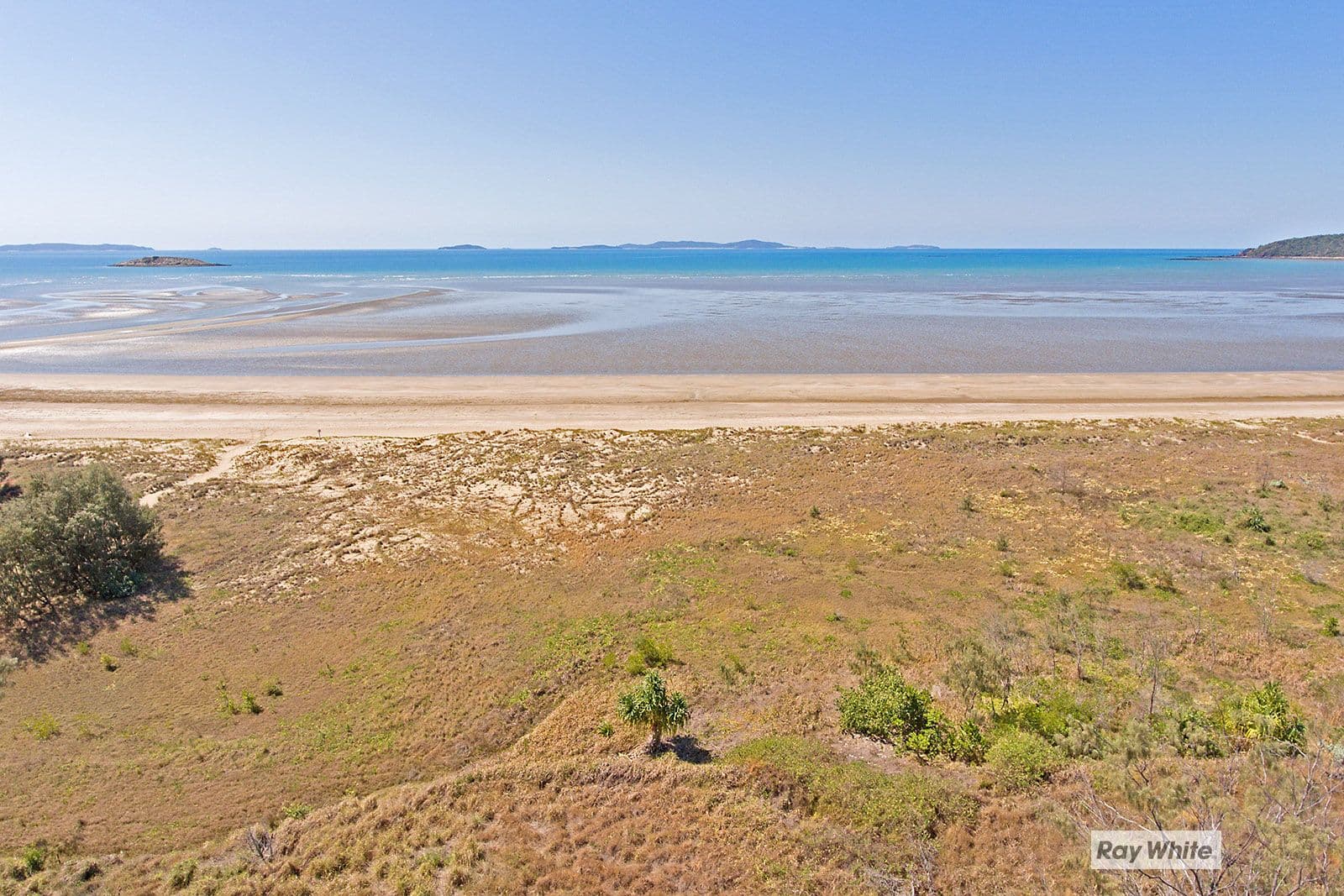 886 Scenic Highway, Kinka Beach QLD 4703, Kinka Beach - Thumbnail 8