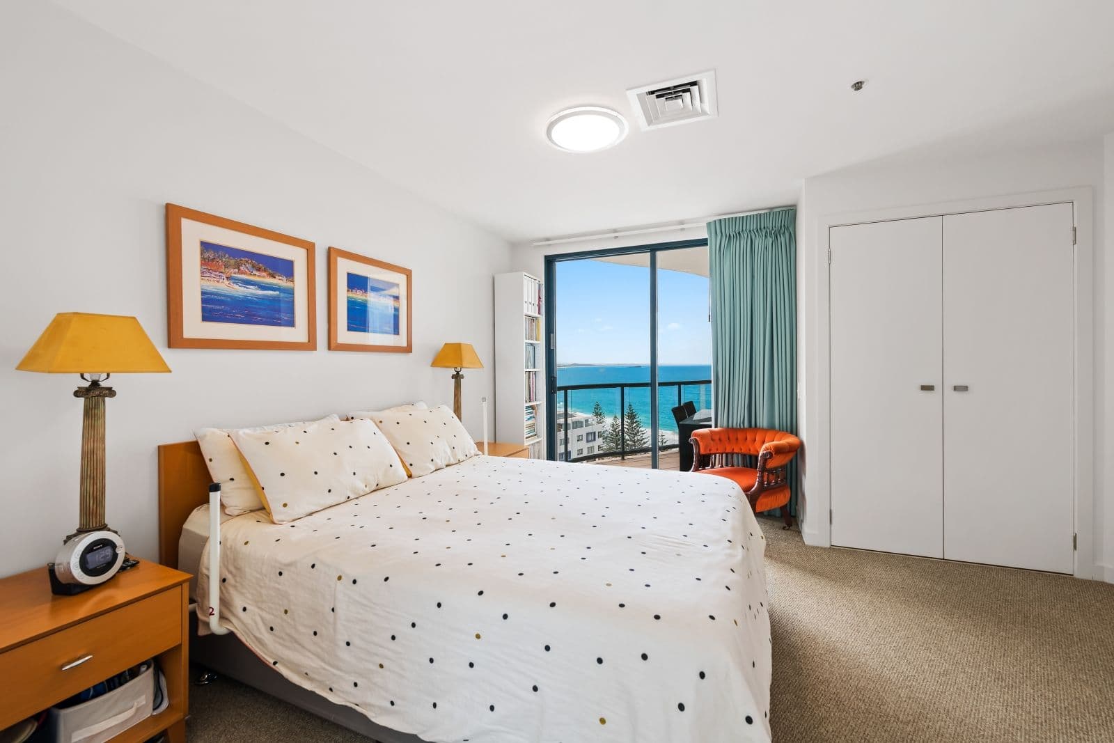 121 Mooloolaba Esplanade, Mooloolaba QLD 4557, Mooloolaba - Thumbnail 4