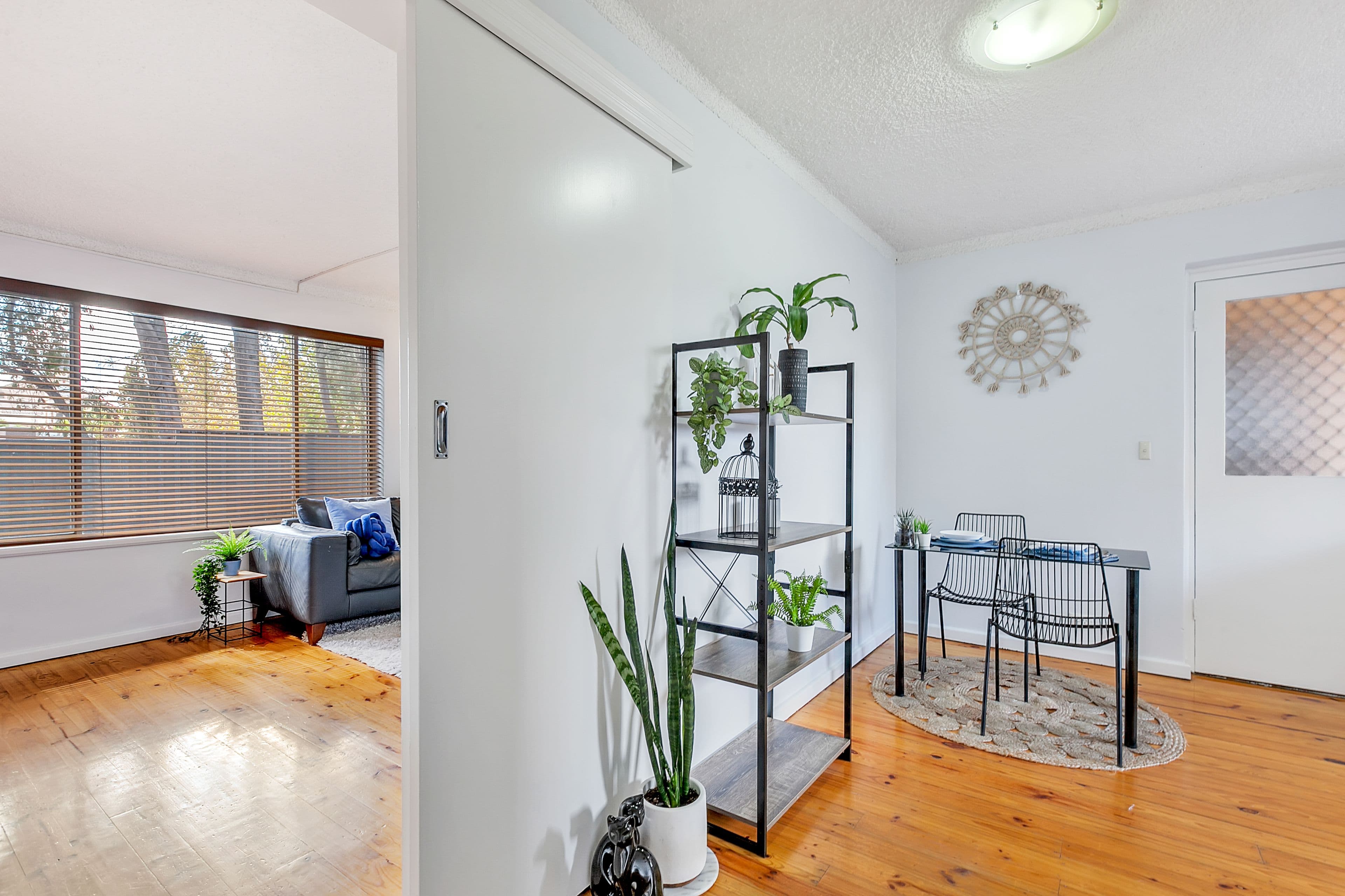 4/73 George Street, Norwood SA 5067, Norwood - Thumbnail 8