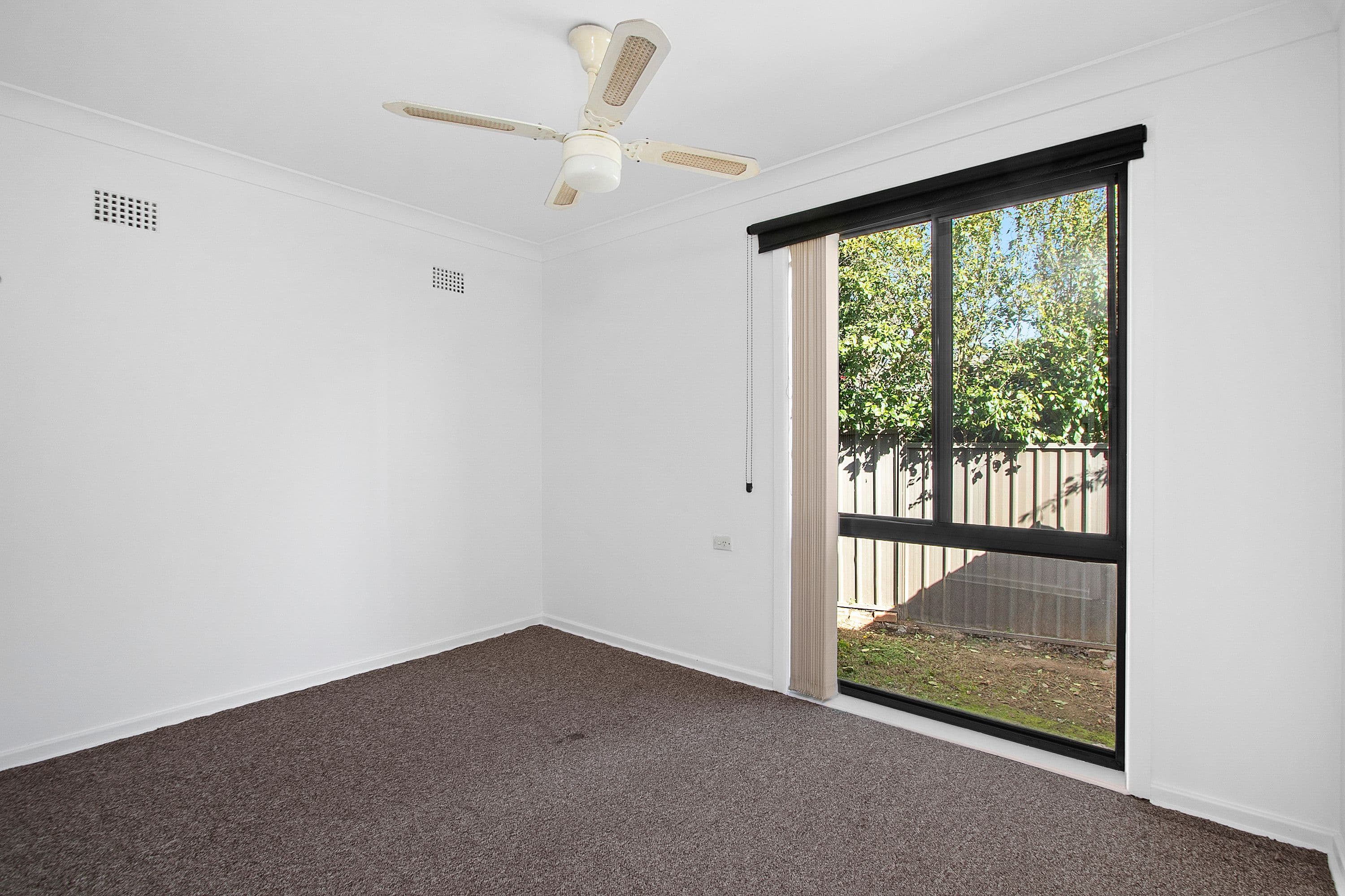 4 Harris Street, Windsor - Thumbnail 6