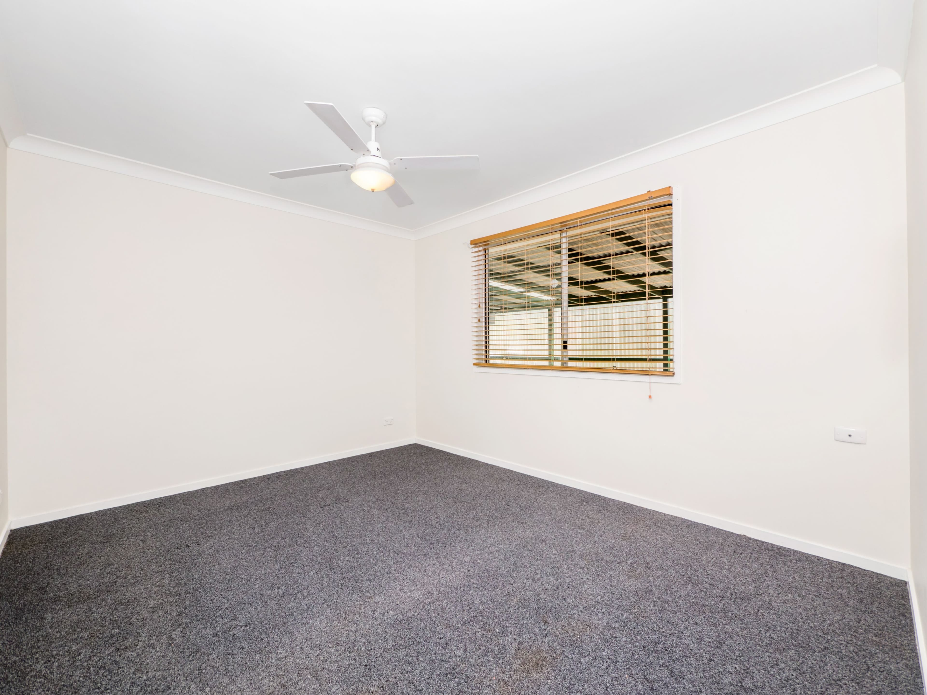 7 Foley Close, East Lismore - Thumbnail 7