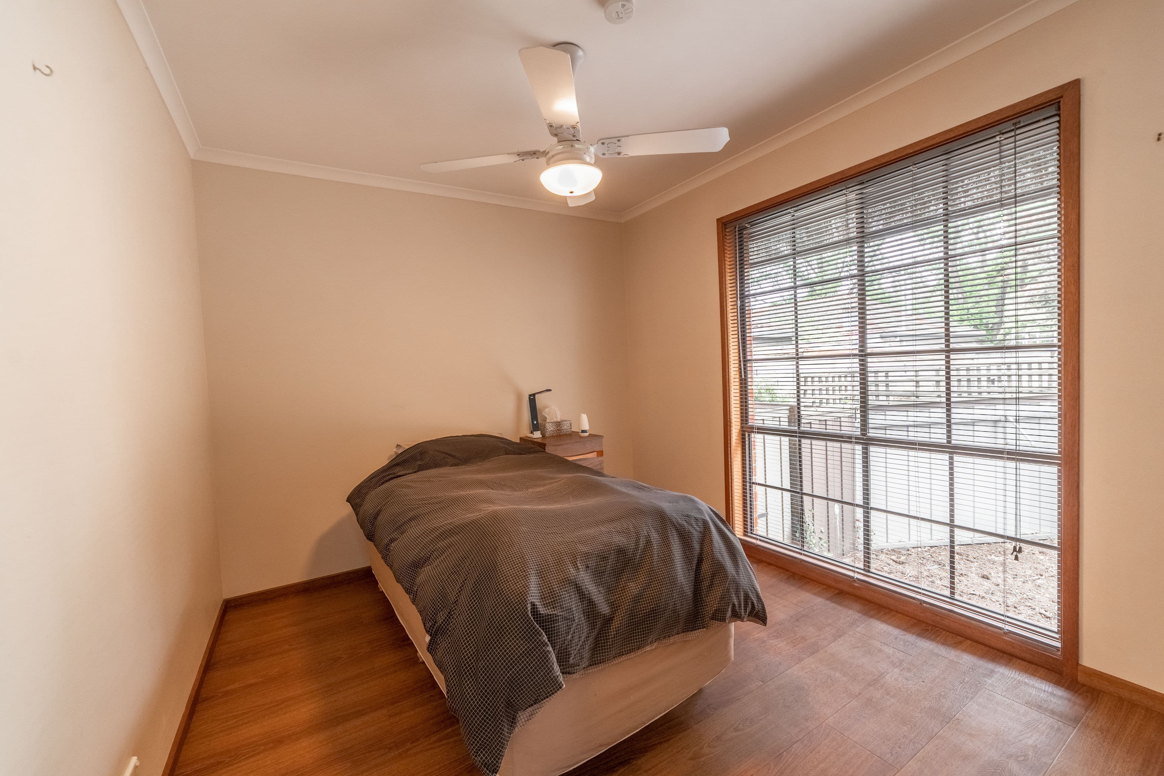16 Wade Street, Golden Square VIC 3555, Golden Square - Thumbnail 6