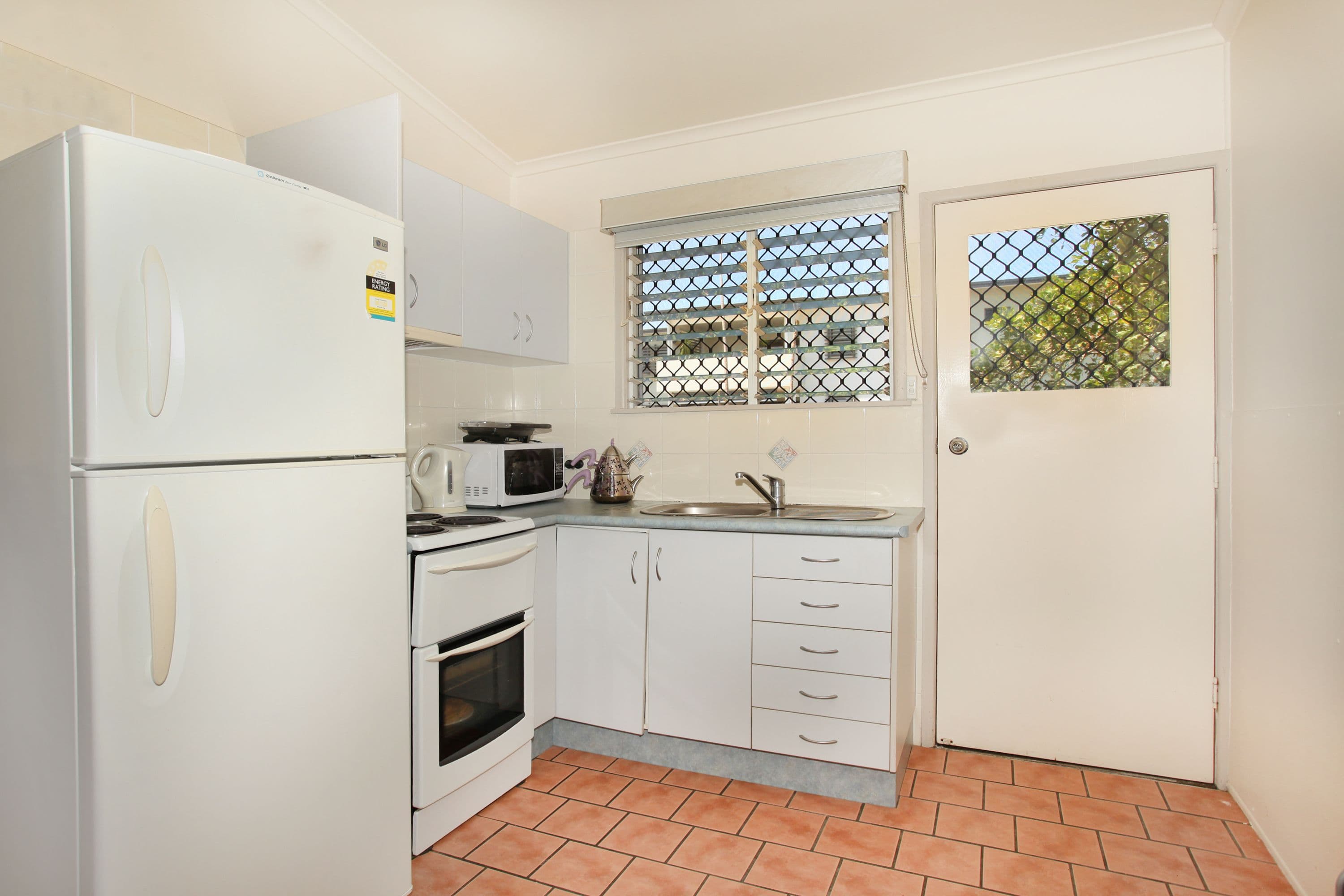 86 Beach Parade, Maroochydore QLD 4558, Maroochydore - Thumbnail 5