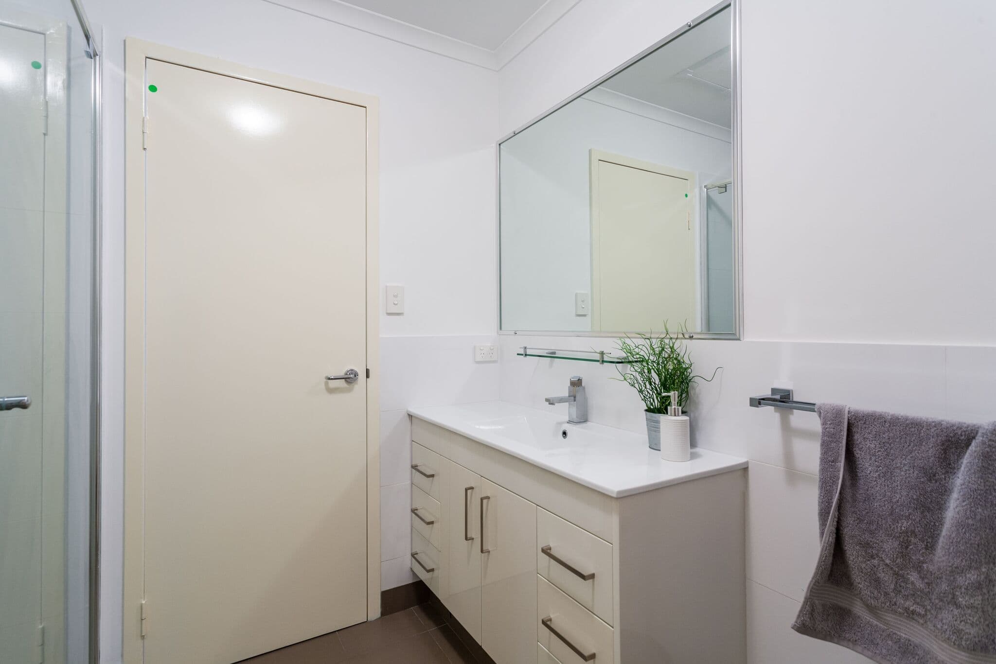 1/287 Vincent Street, Leederville WA 6007, Leederville - Thumbnail 8