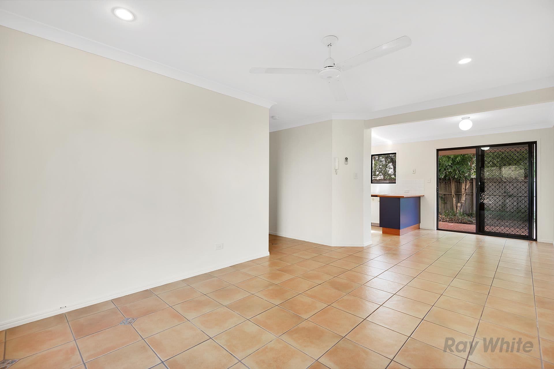 725 Gowan Road, Calamvale QLD 4116, Calamvale - Thumbnail 5