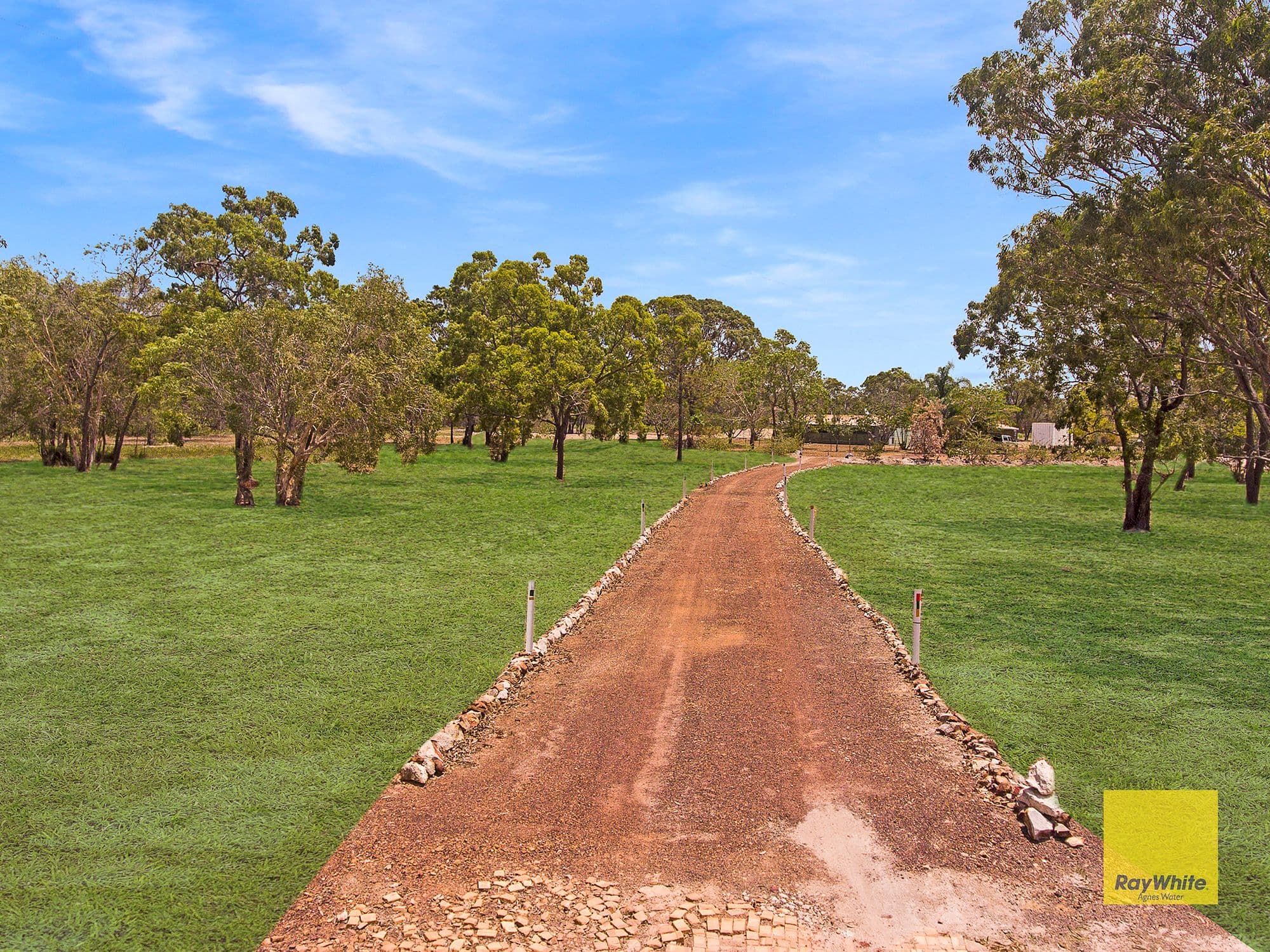 153 Matchbox Road, Deepwater QLD 4674, Deepwater - Thumbnail 7