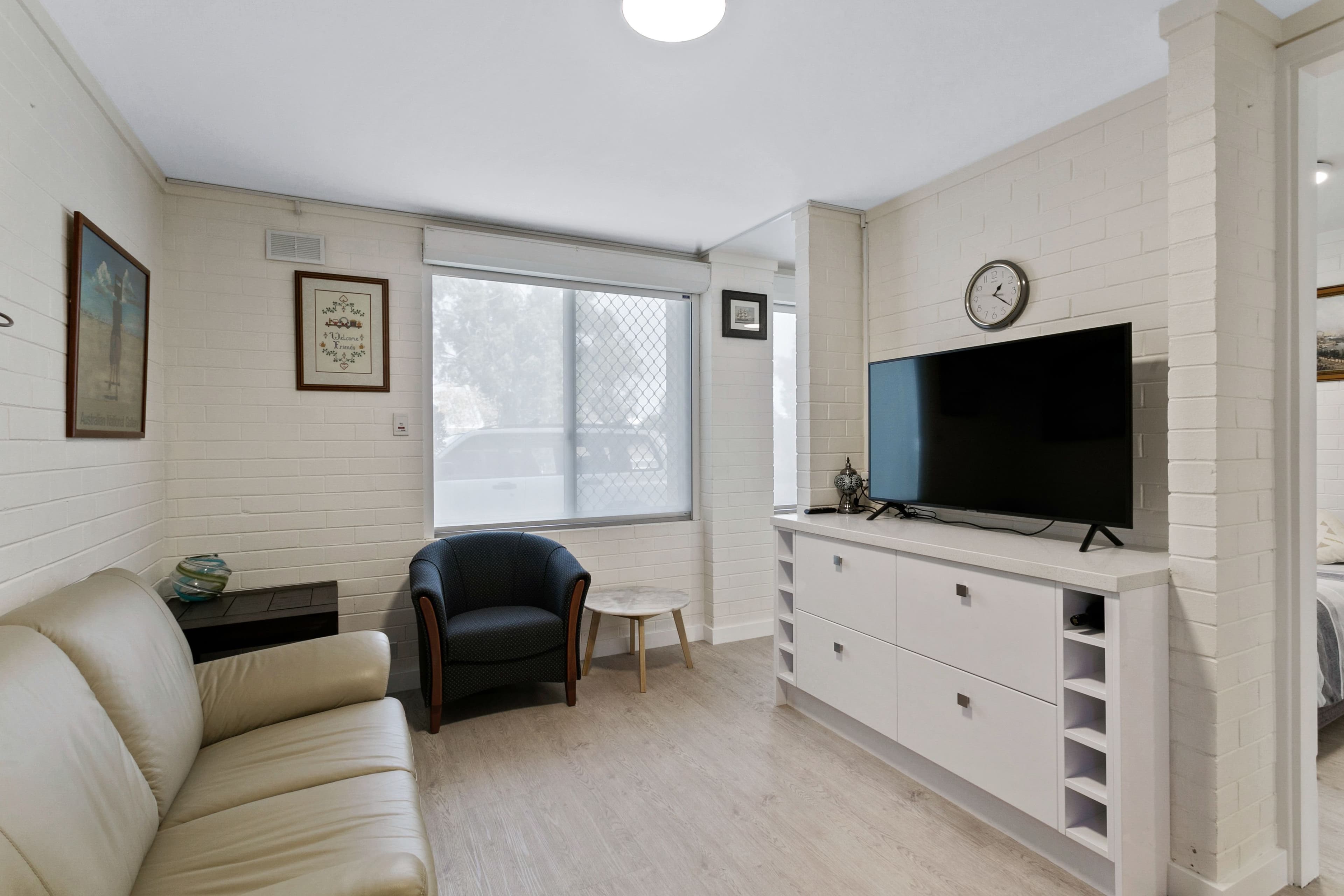 8/3 Russell Street, North Perth WA 6006, North Perth - Thumbnail 6