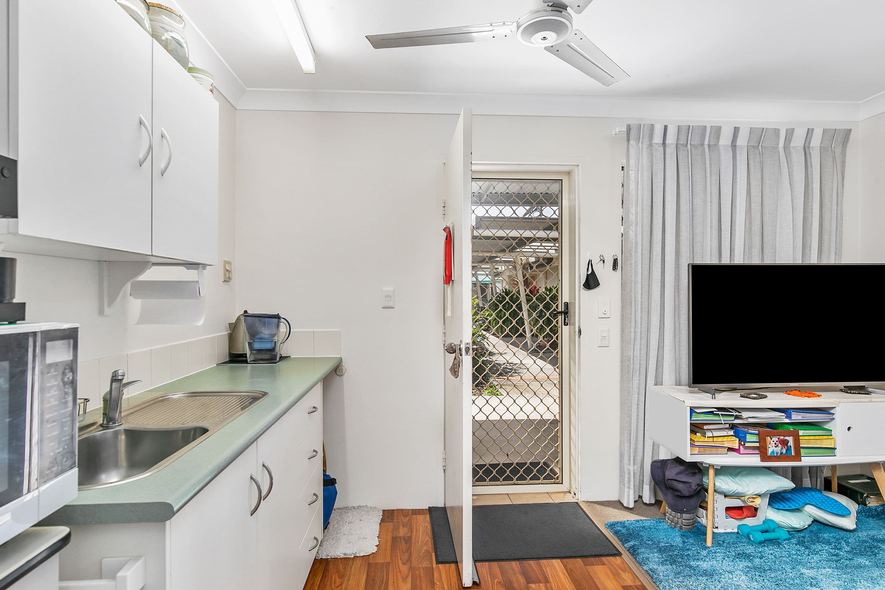 158 Middle Street, Cleveland QLD 4163, Cleveland - Thumbnail 5