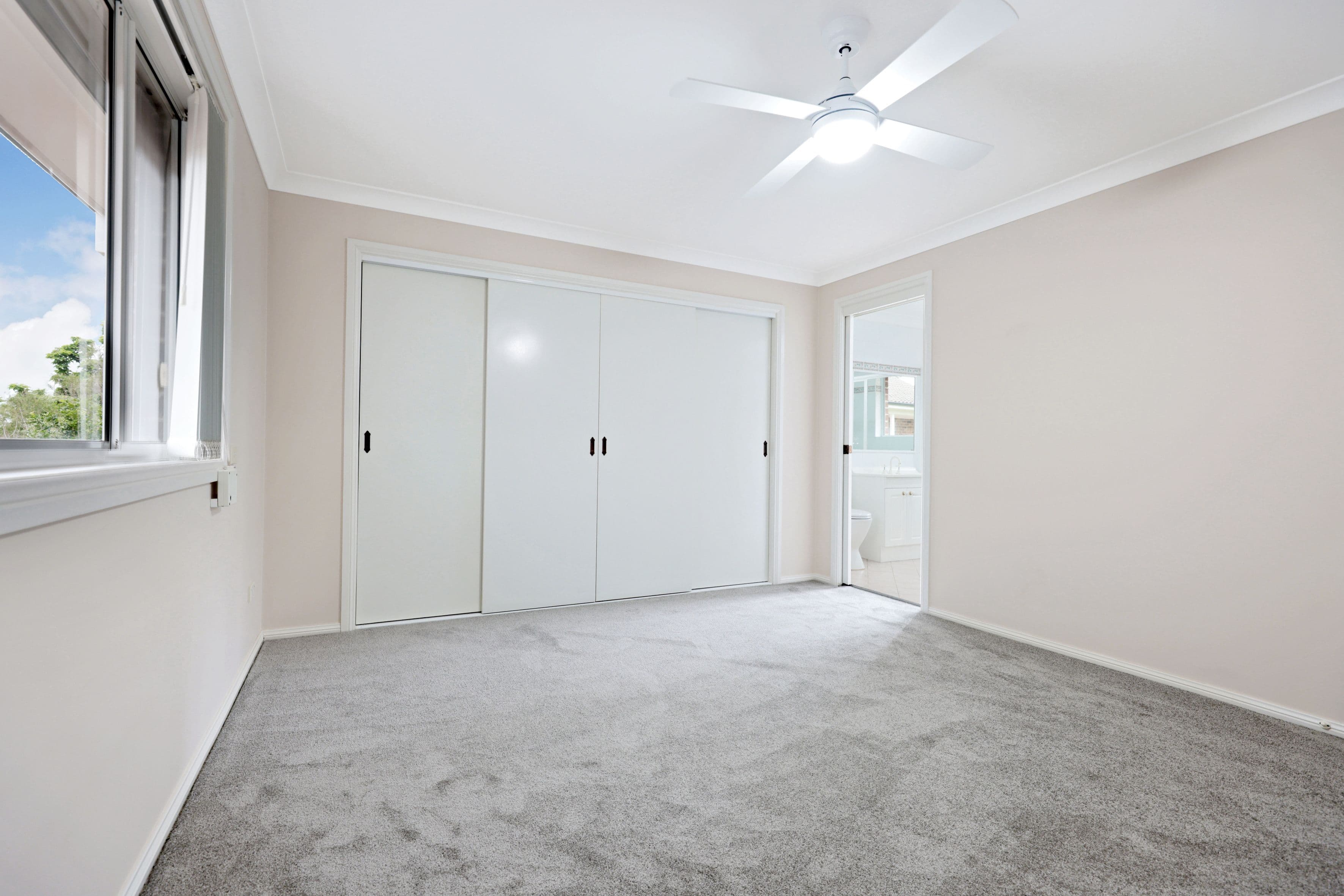 5 Elata Place, Kingswood NSW 2747, Kingswood - Thumbnail 6