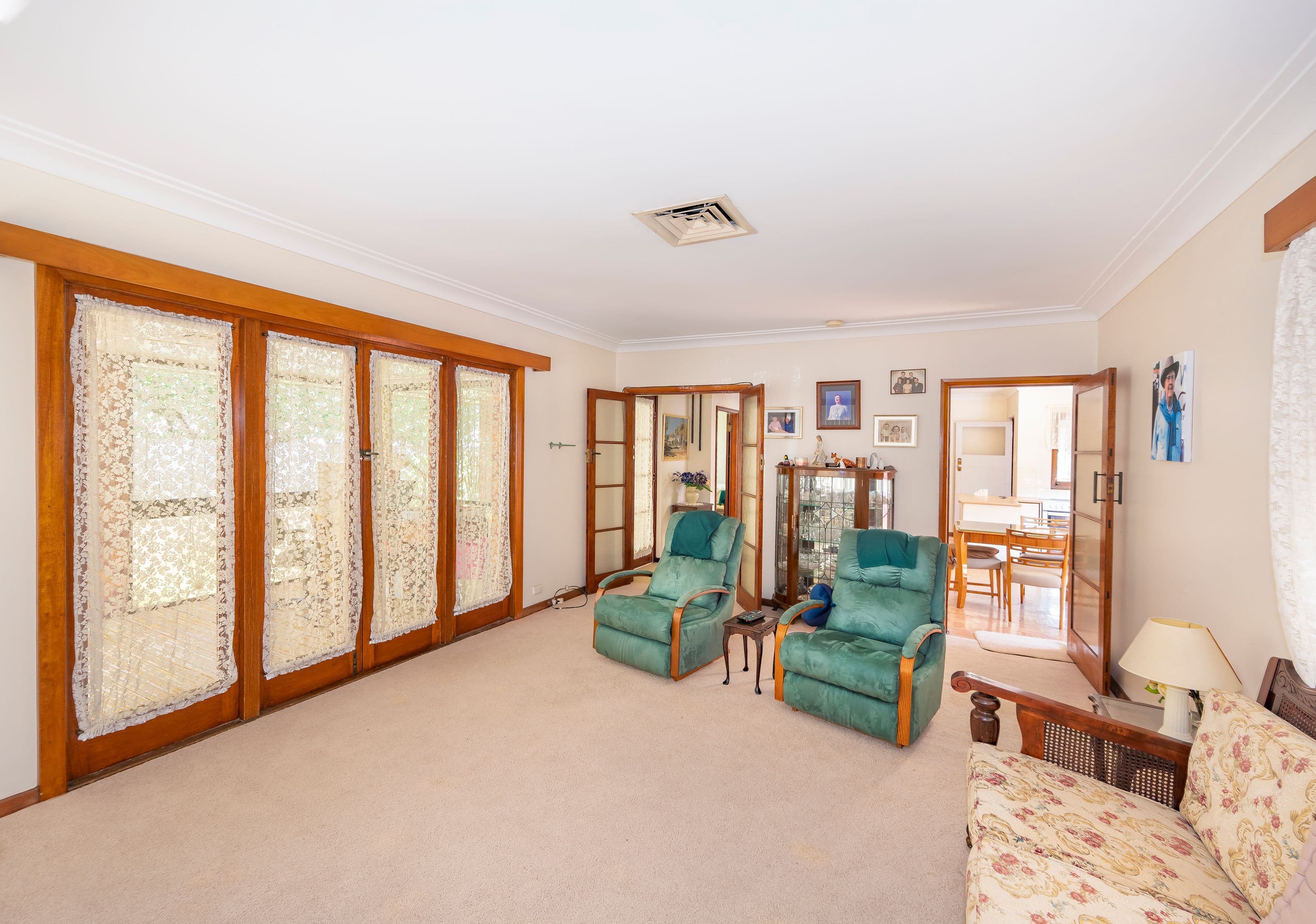11 Marsden Street, Clayfield QLD 4011, Clayfield - Thumbnail 6