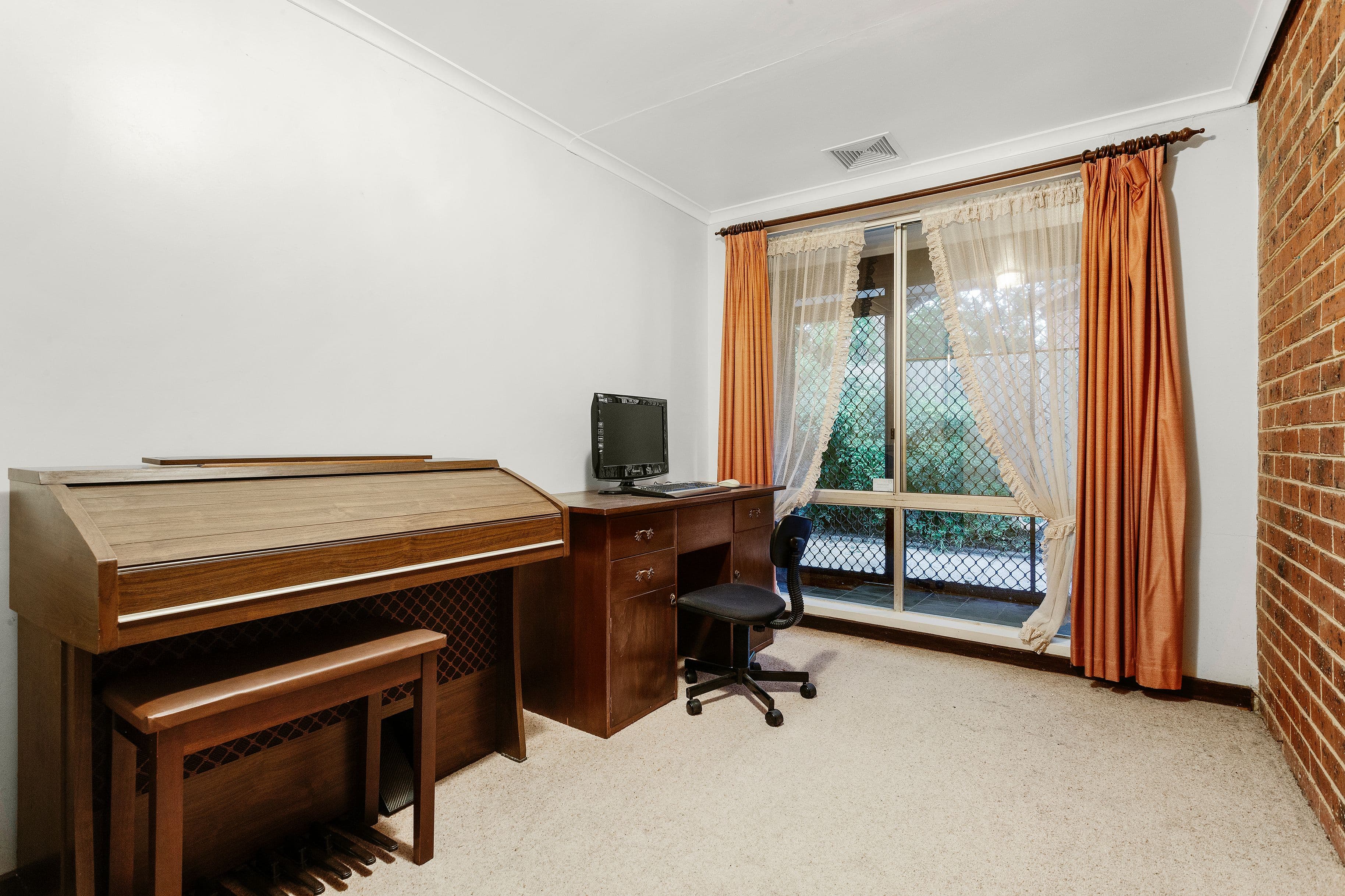 27 Oakdene Crescent, Carnegie VIC 3163, Carnegie - Thumbnail 5
