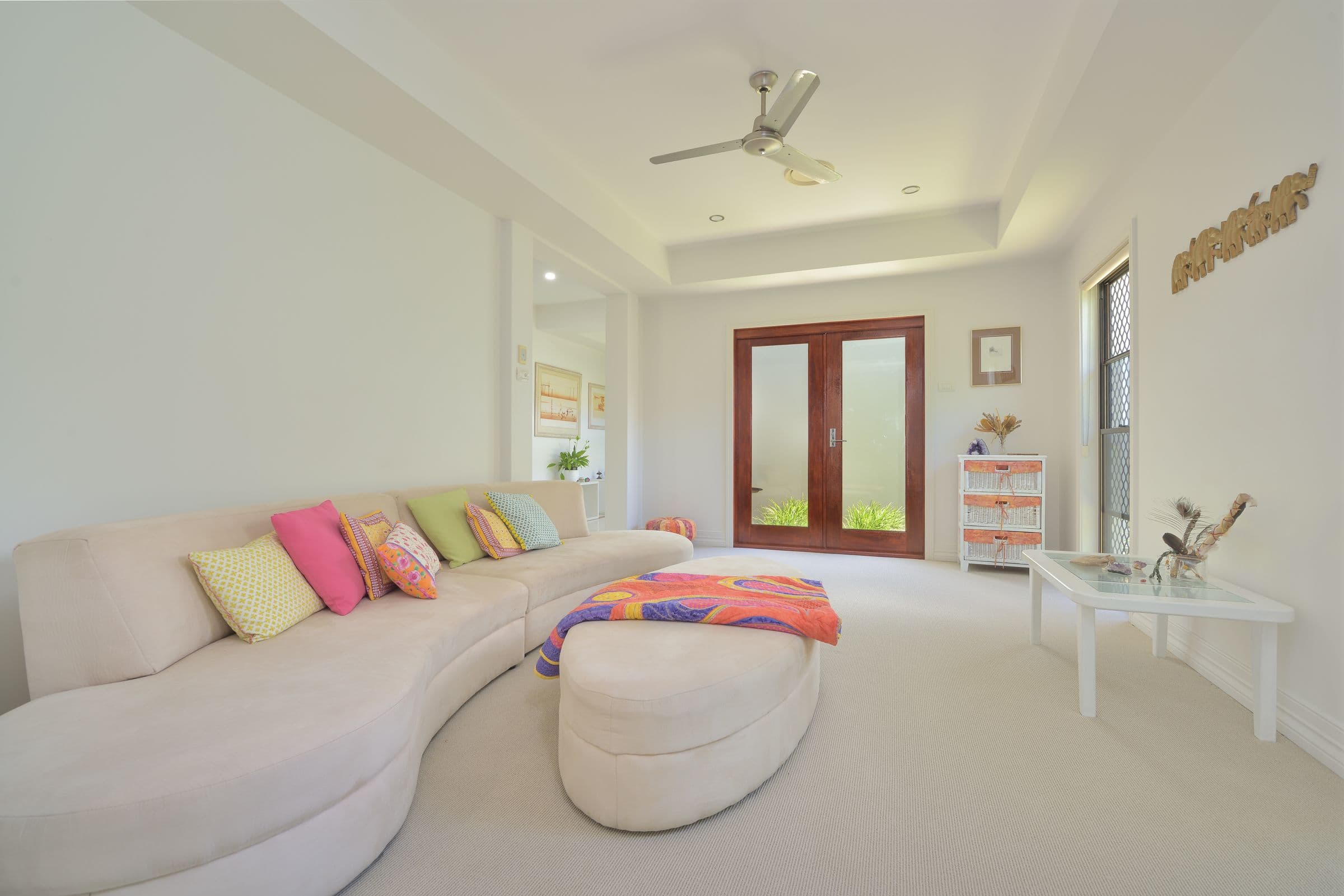 103 Col Brown Avenue, Clinton QLD 4680, Clinton - Thumbnail 8