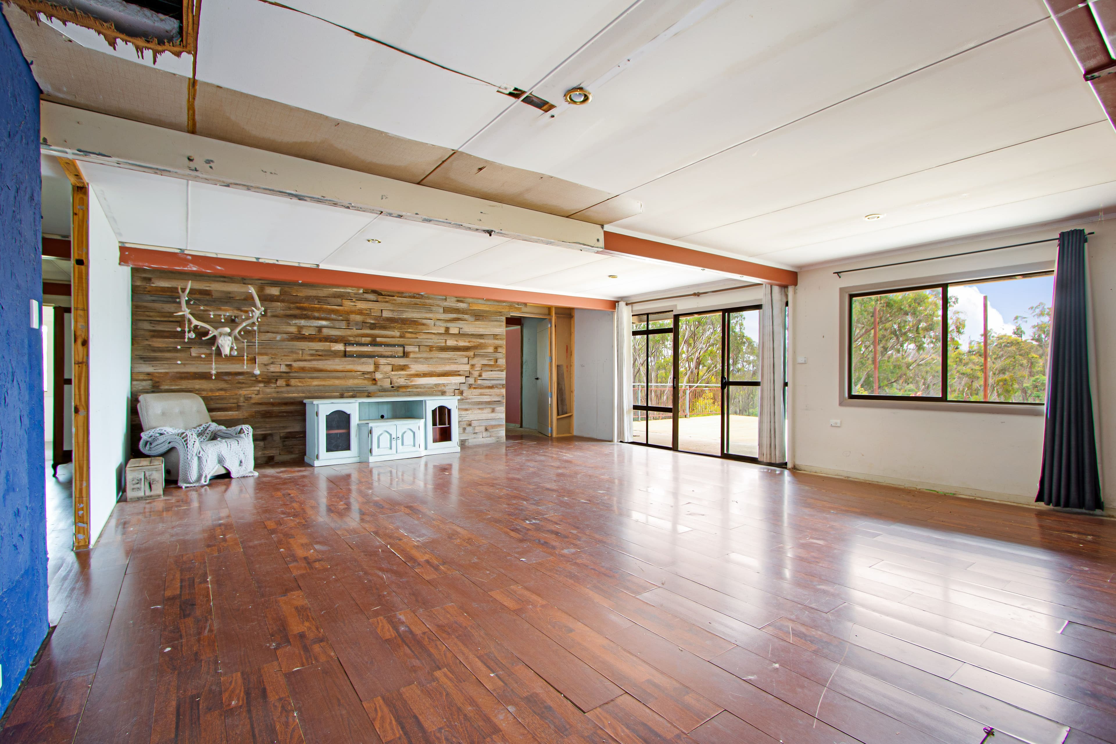 20 Kendall Road, Armidale NSW 2350, Armidale - Thumbnail 5