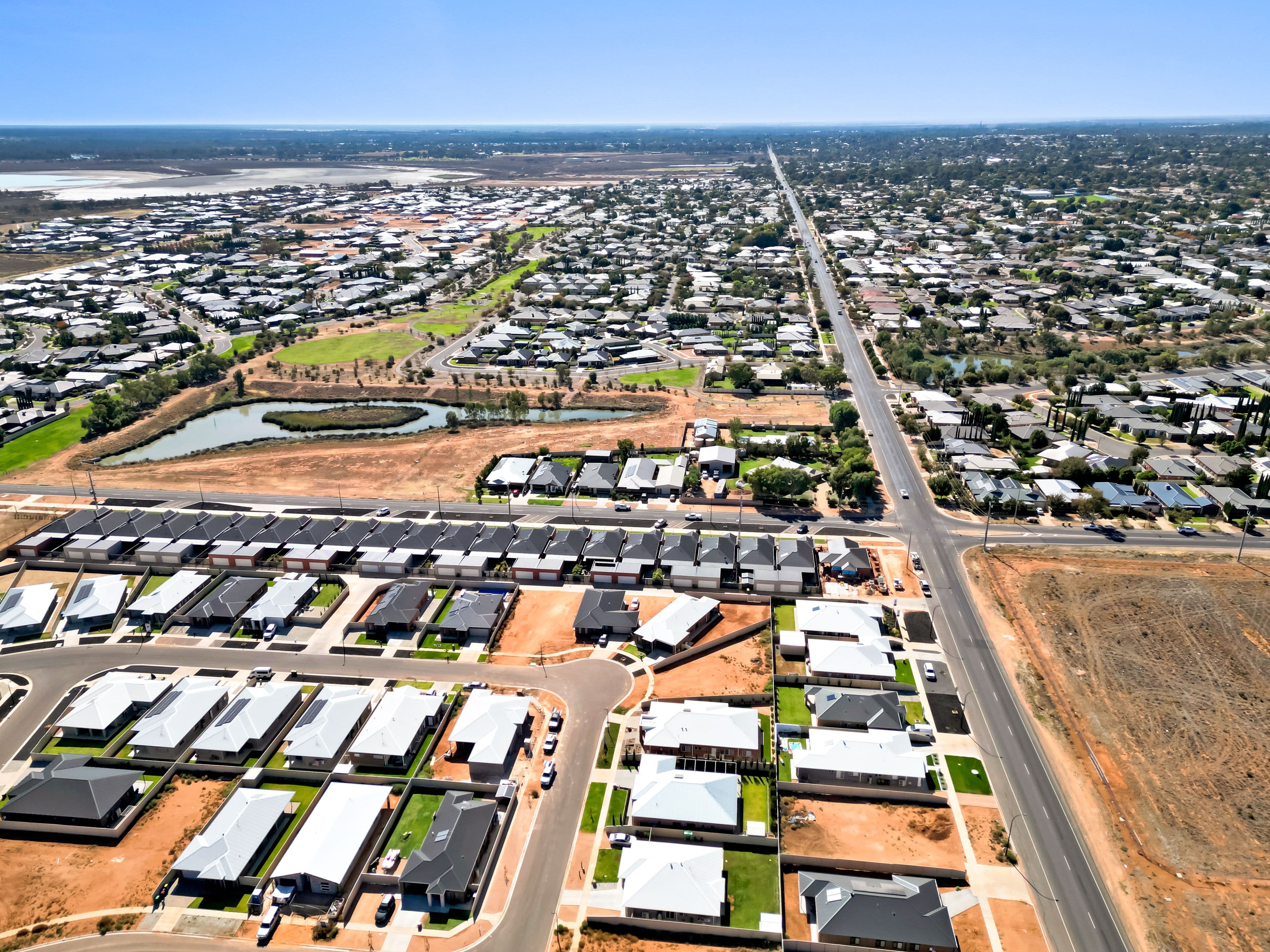 31 Luckymack Way, Mildura VIC 3500, Mildura - Thumbnail 5